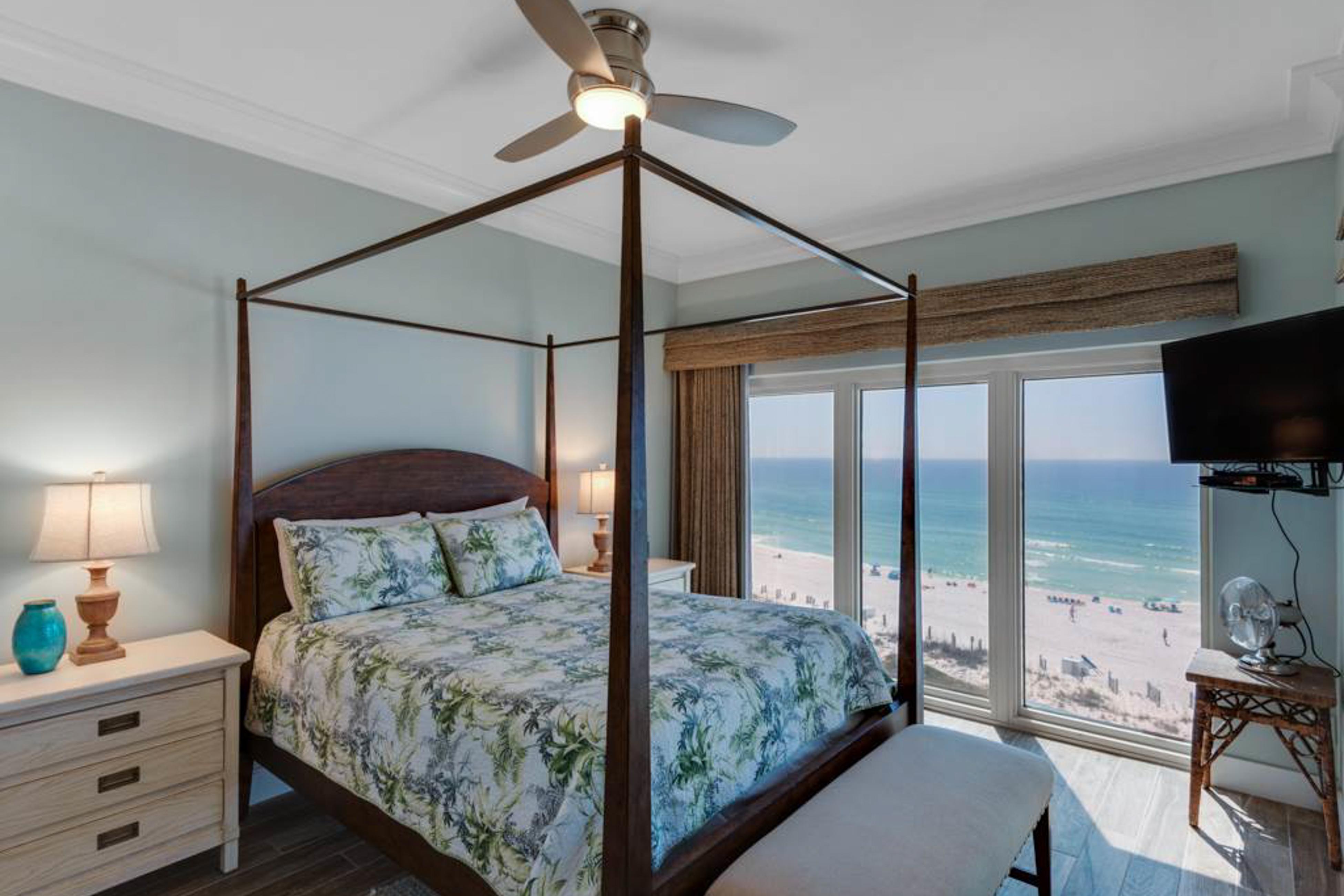 TOPS'L Beach Manor 612 Condo rental in TOPS'L Beach Manor in Destin Florida - #10