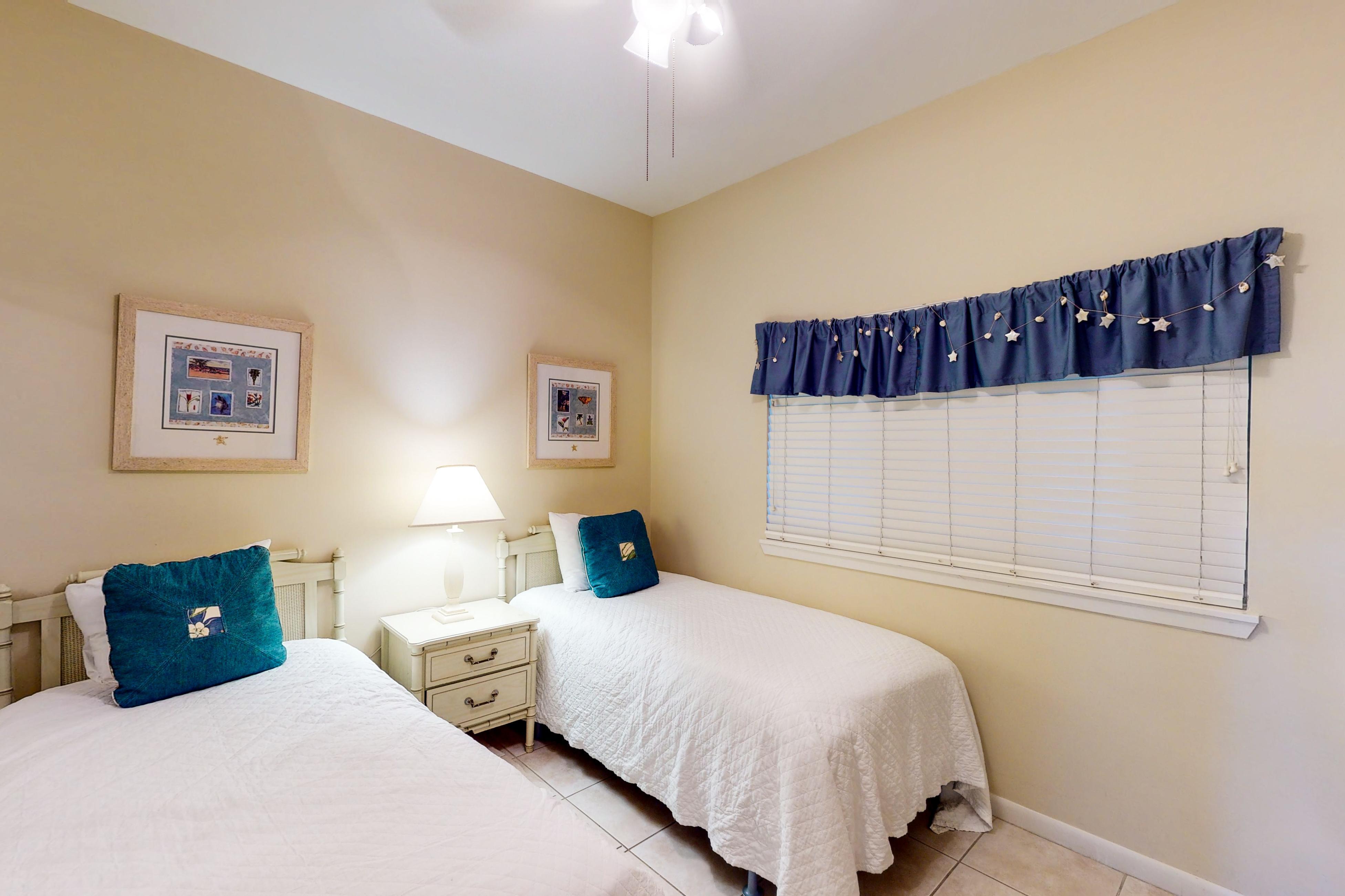 TOPS'L Beach Manor 805 Condo rental in TOPS'L Beach Manor in Destin Florida - #13