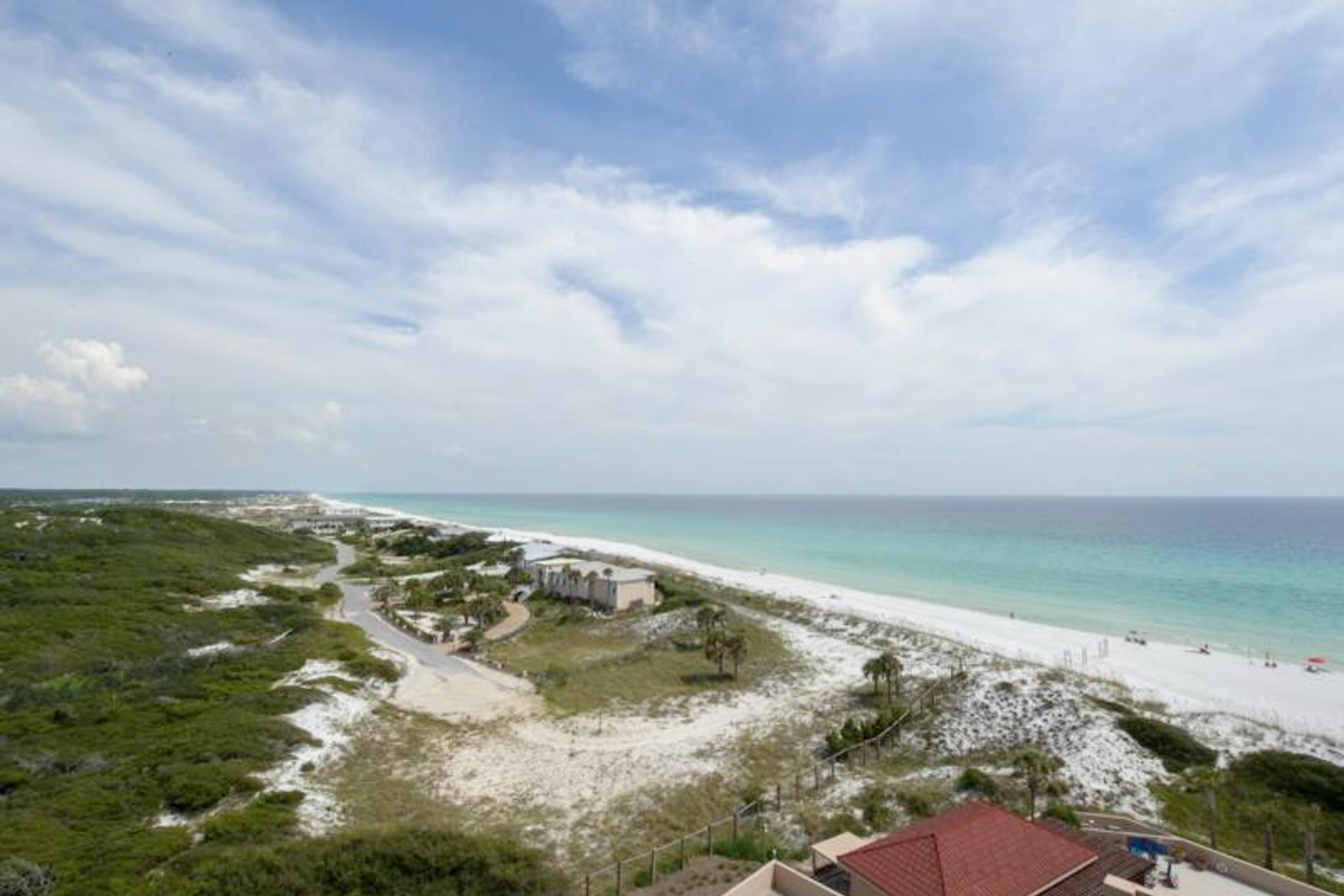 TOPS'L Beach Manor 805 Condo rental in TOPS'L Beach Manor in Destin Florida - #18