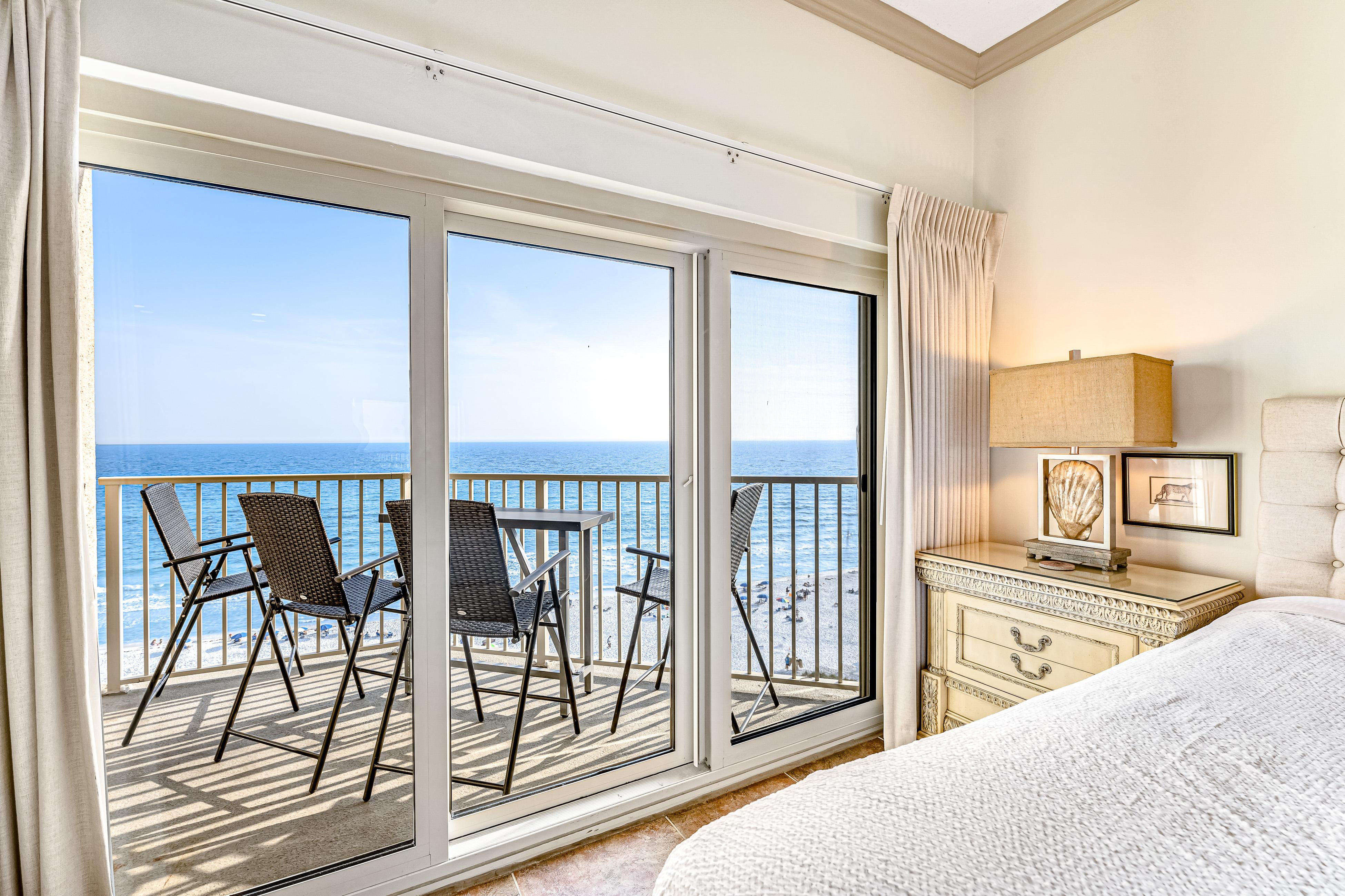 TOPS'L Beach Manor 909 Condo rental in TOPS'L Beach Manor in Destin Florida - #26