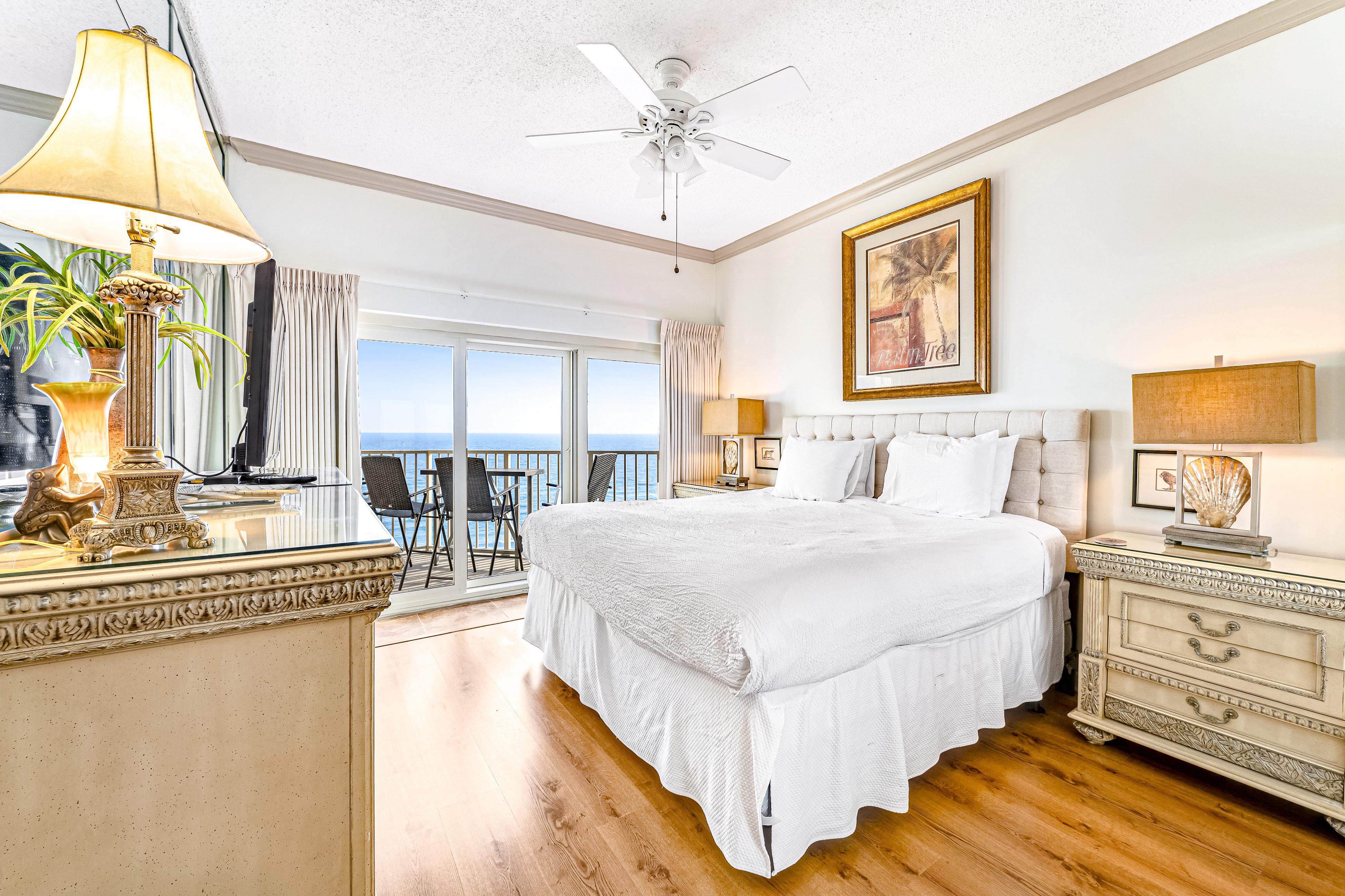 TOPS'L Beach Manor 909 Condo rental in TOPS'L Beach Manor in Destin Florida - #30