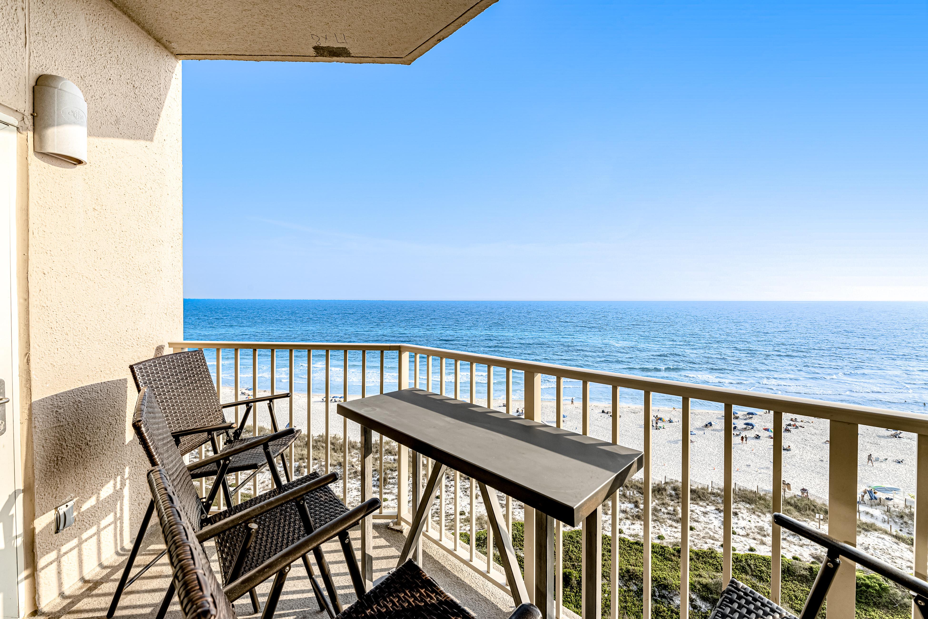 TOPS'L Beach Manor 909 Condo rental in TOPS'L Beach Manor in Destin Florida - #35