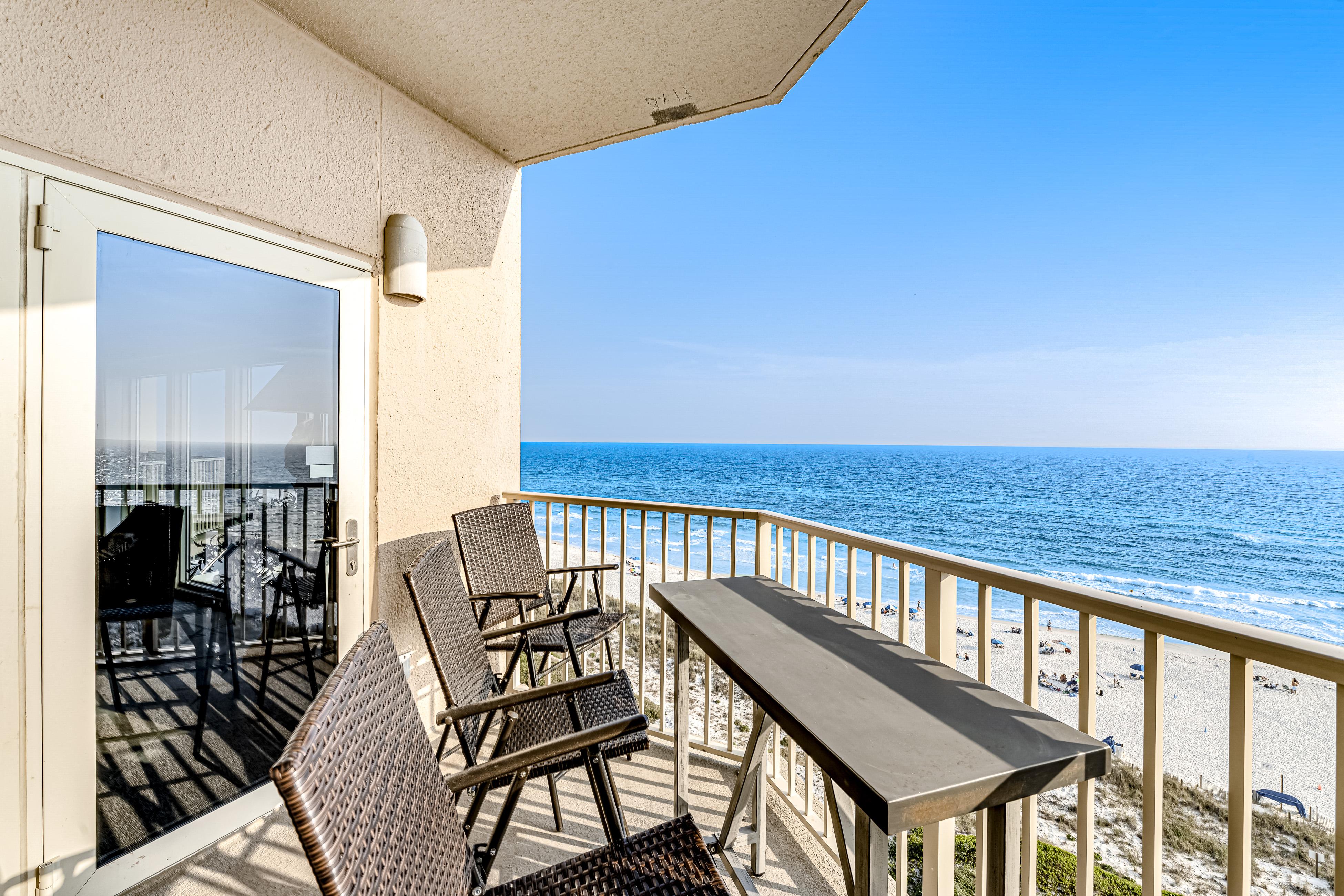 TOPS'L Beach Manor 909 Condo rental in TOPS'L Beach Manor in Destin Florida - #36