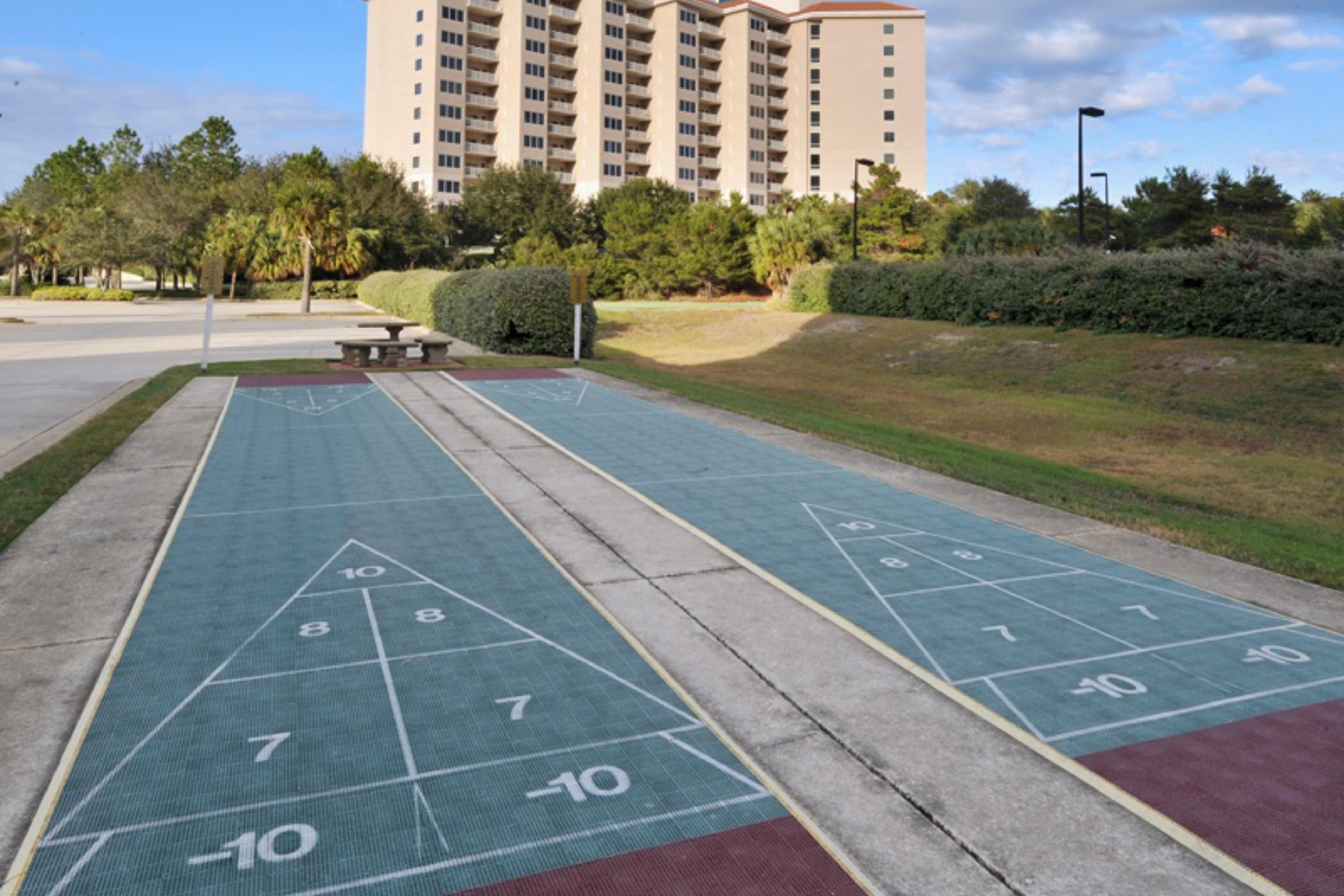 TOPS'L Captiva 33 Condo rental in TOPS'L Captiva in Destin Florida - #25