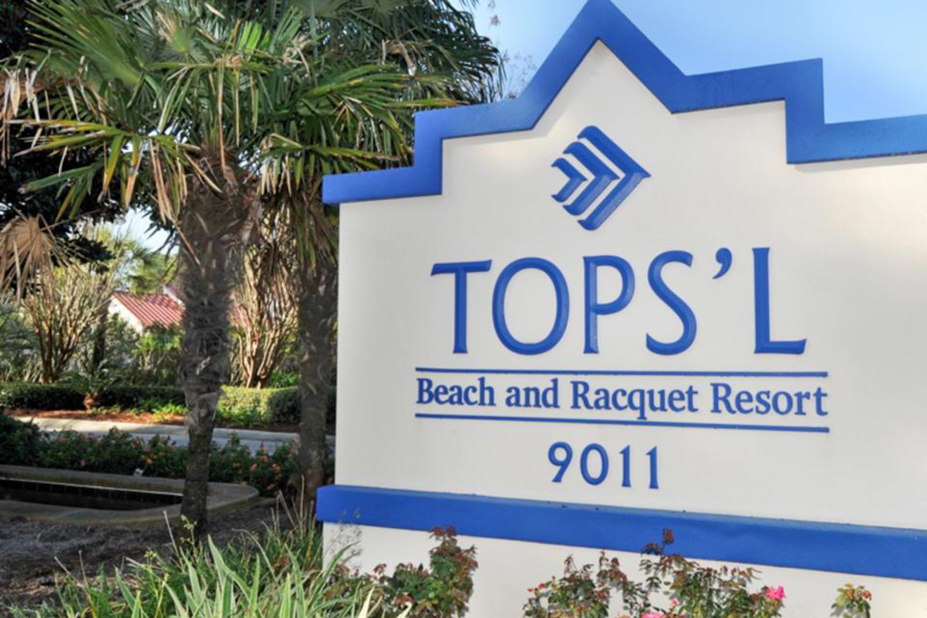 TOPS'L Captiva 53 Condo rental in TOPS'L Captiva in Destin Florida - #39