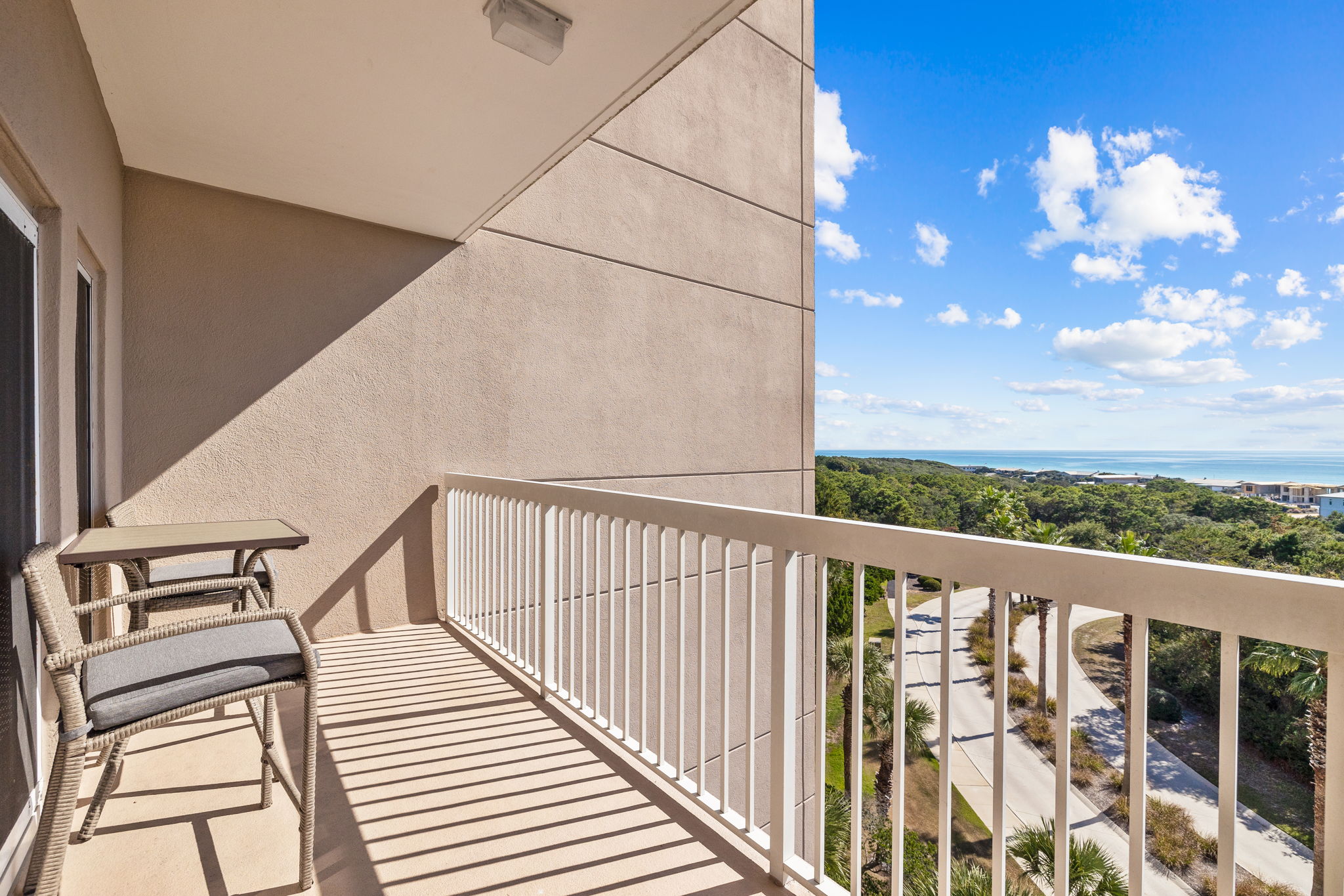 Miramar Memories Condo rental in TOPS'L Summit in Destin Florida - #17