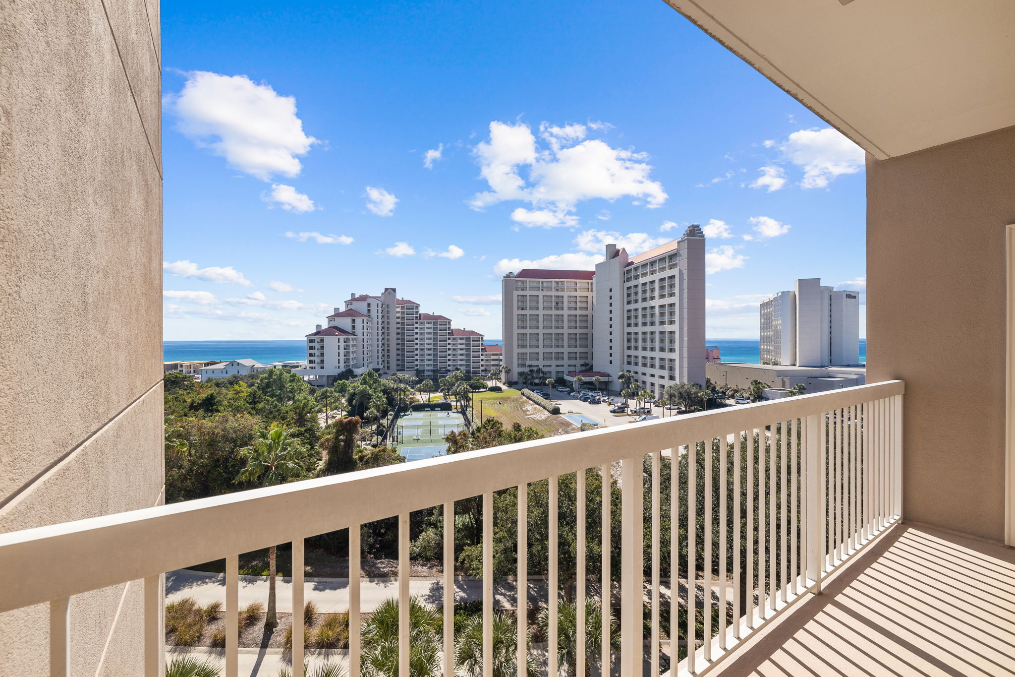 Miramar Memories Condo rental in TOPS'L Summit in Destin Florida - #18