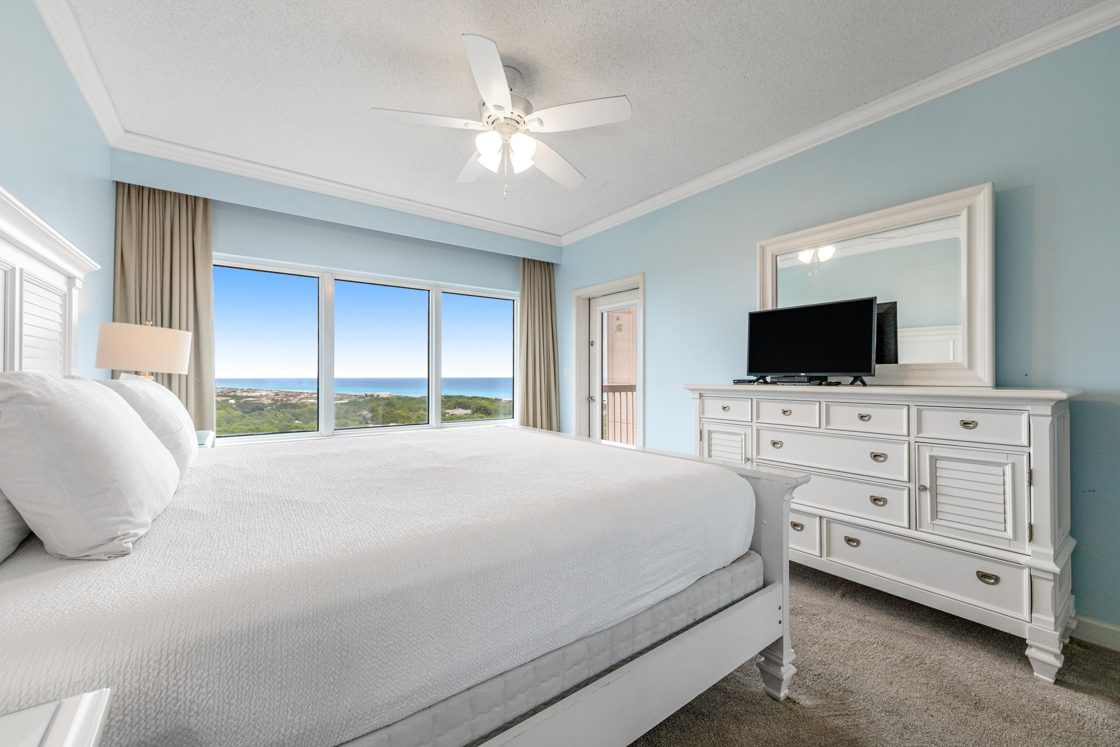 TOPS'L Summit 1003 Condo rental in TOPS'L Summit in Destin Florida - #15