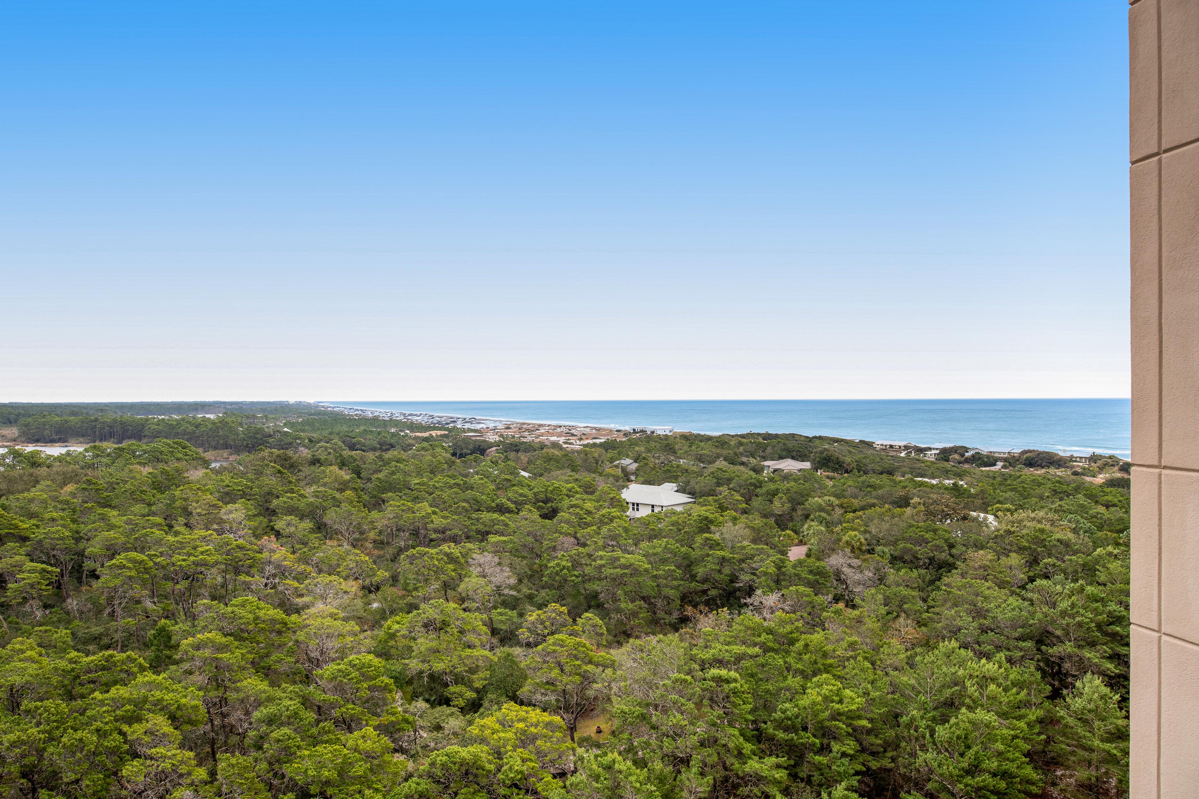 TOPS'L Summit 1003 Condo rental in TOPS'L Summit in Destin Florida - #23