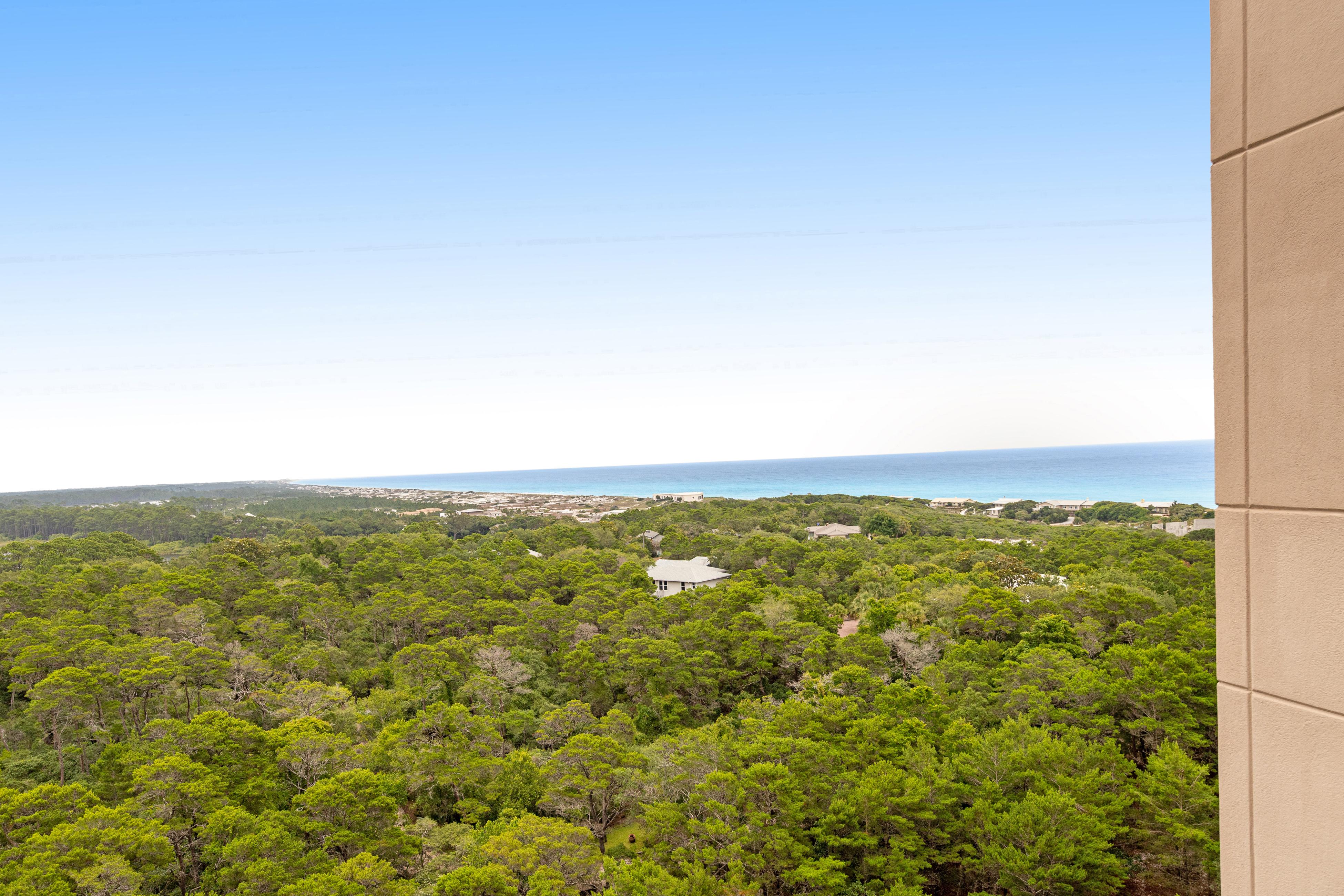 TOPS'L Summit 1003 Condo rental in TOPS'L Summit in Destin Florida - #33