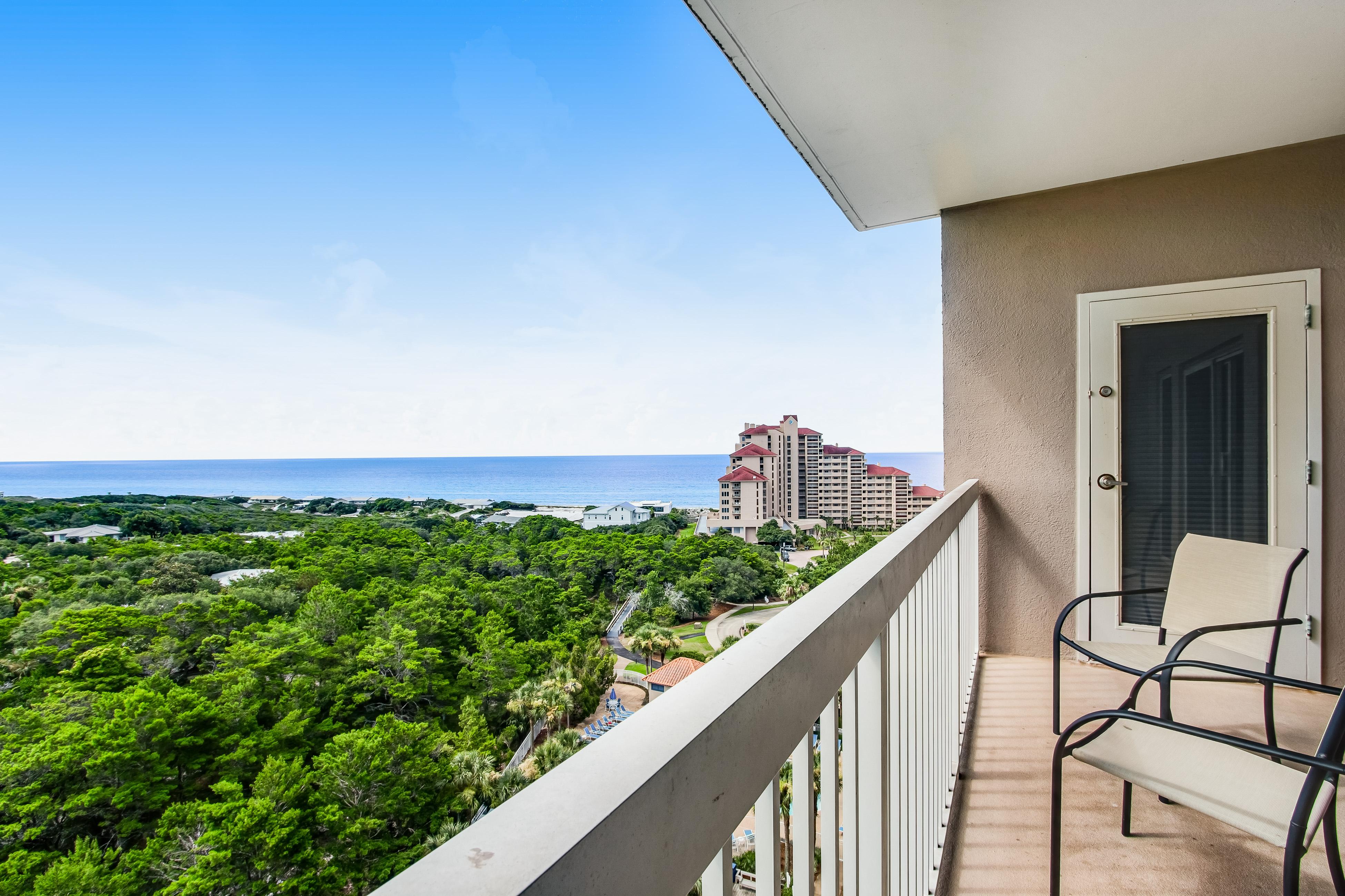 TOPS'L Summit 1006B Condo rental in TOPS'L Summit in Destin Florida - #2