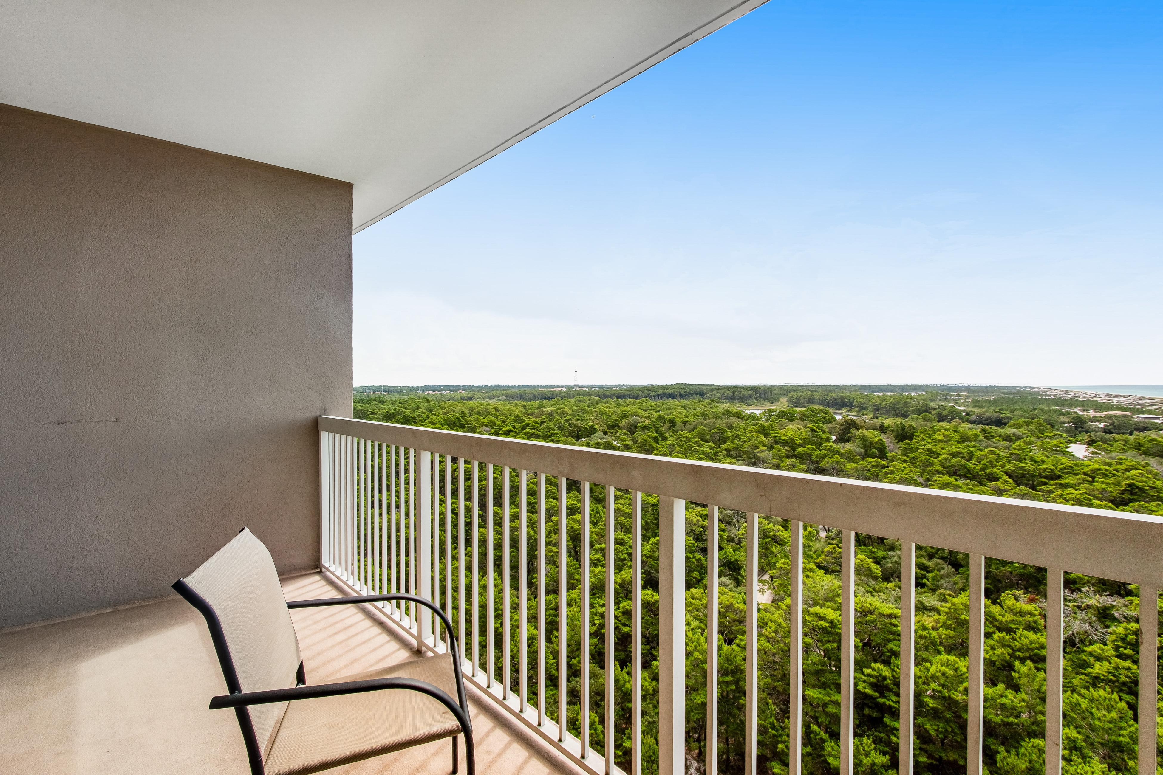 TOPS'L Summit 1006B Condo rental in TOPS'L Summit in Destin Florida - #3