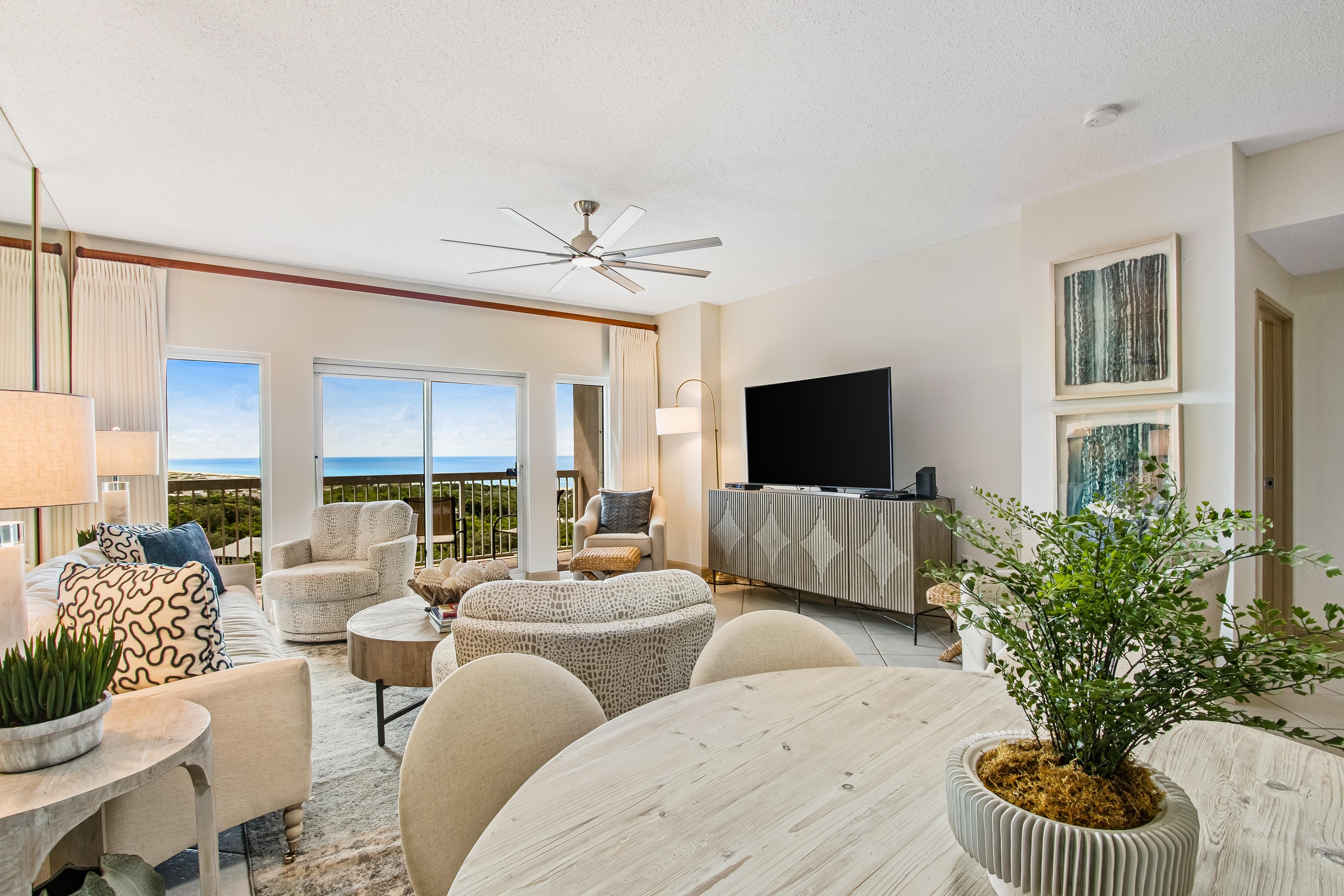 TOPS'L Summit 1006B Condo rental in TOPS'L Summit in Destin Florida - #7