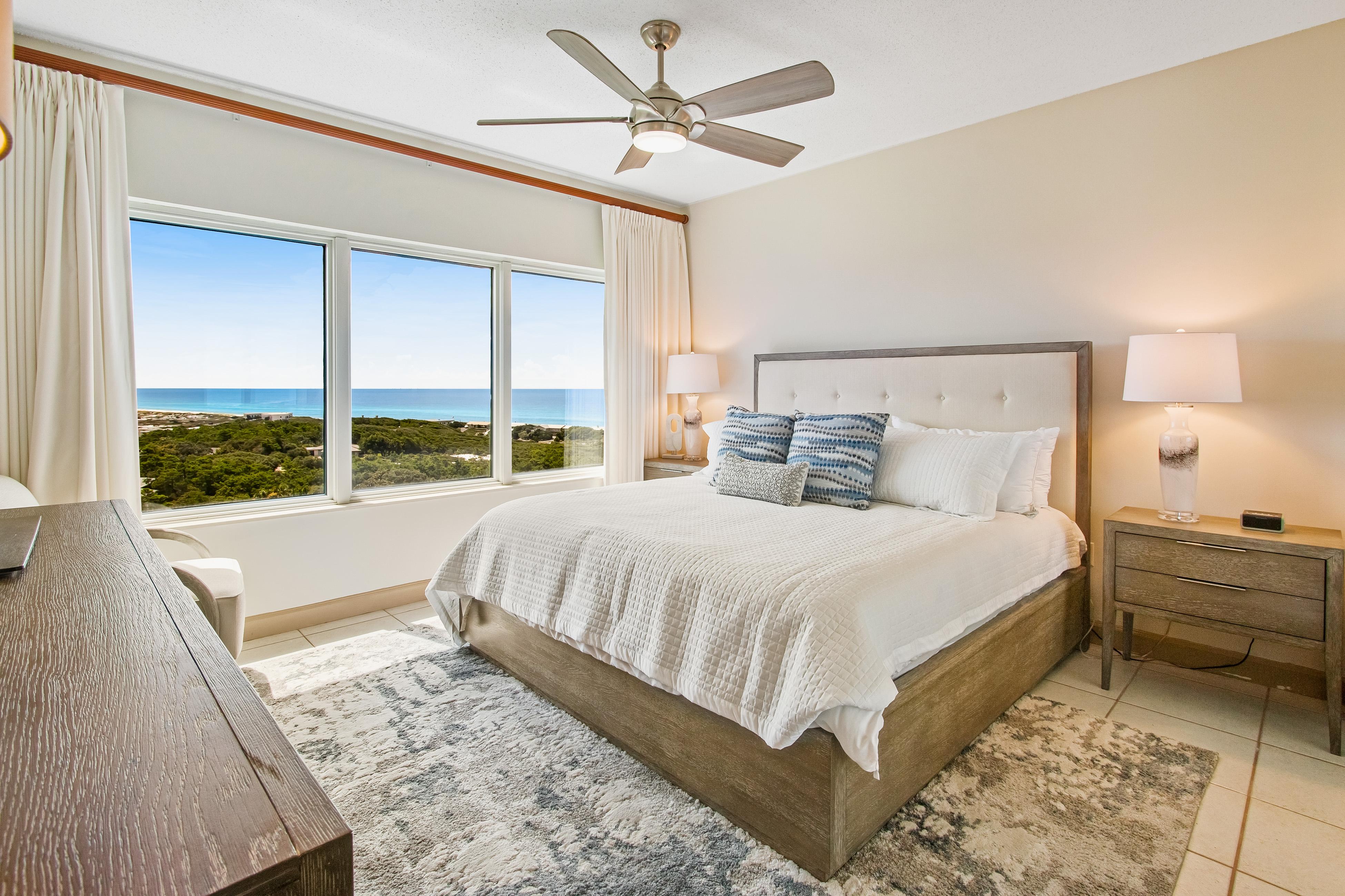 TOPS'L Summit 1006B Condo rental in TOPS'L Summit in Destin Florida - #10