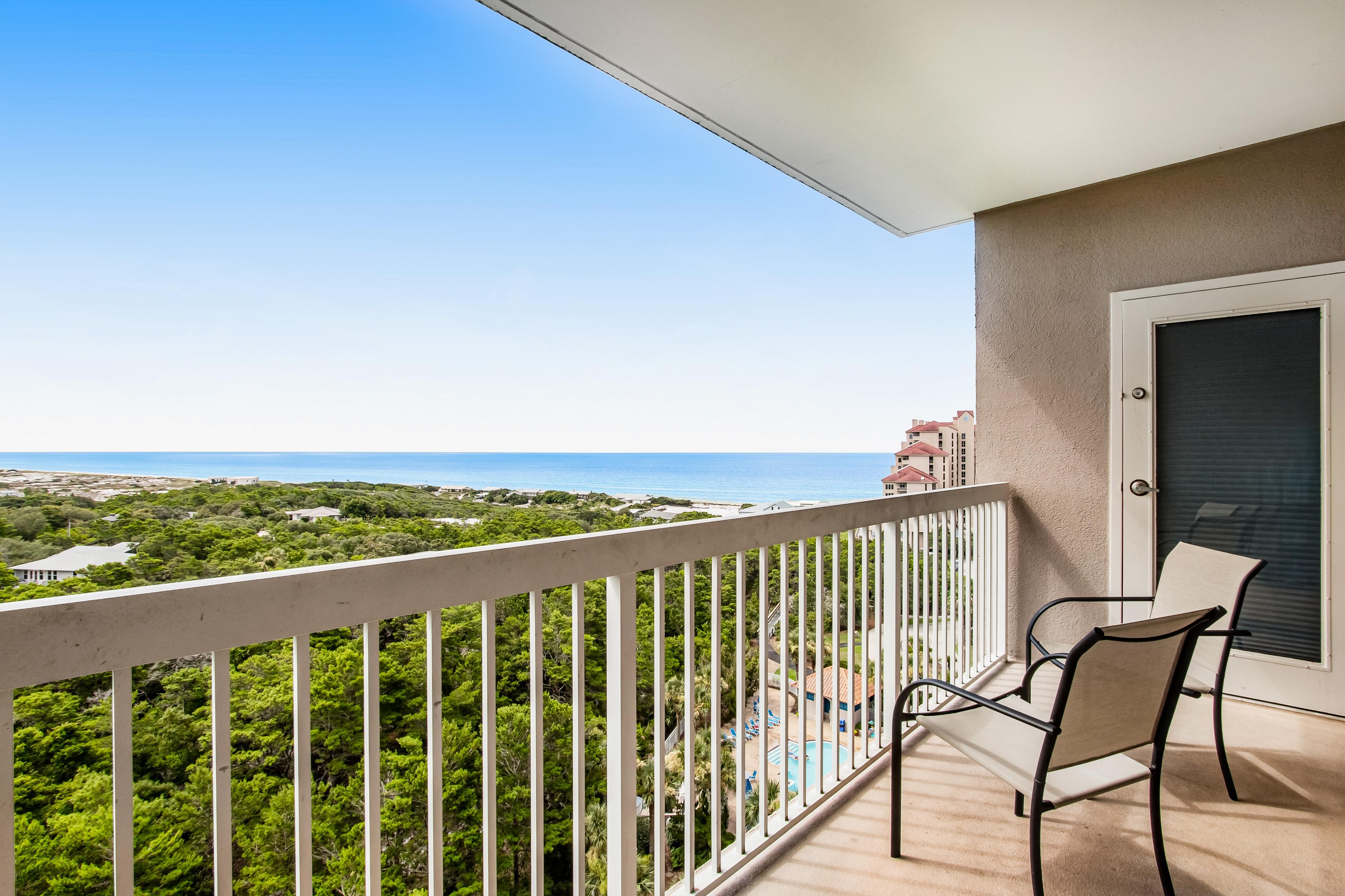 TOPS'L Summit 1006B Condo rental in TOPS'L Summit in Destin Florida - #14