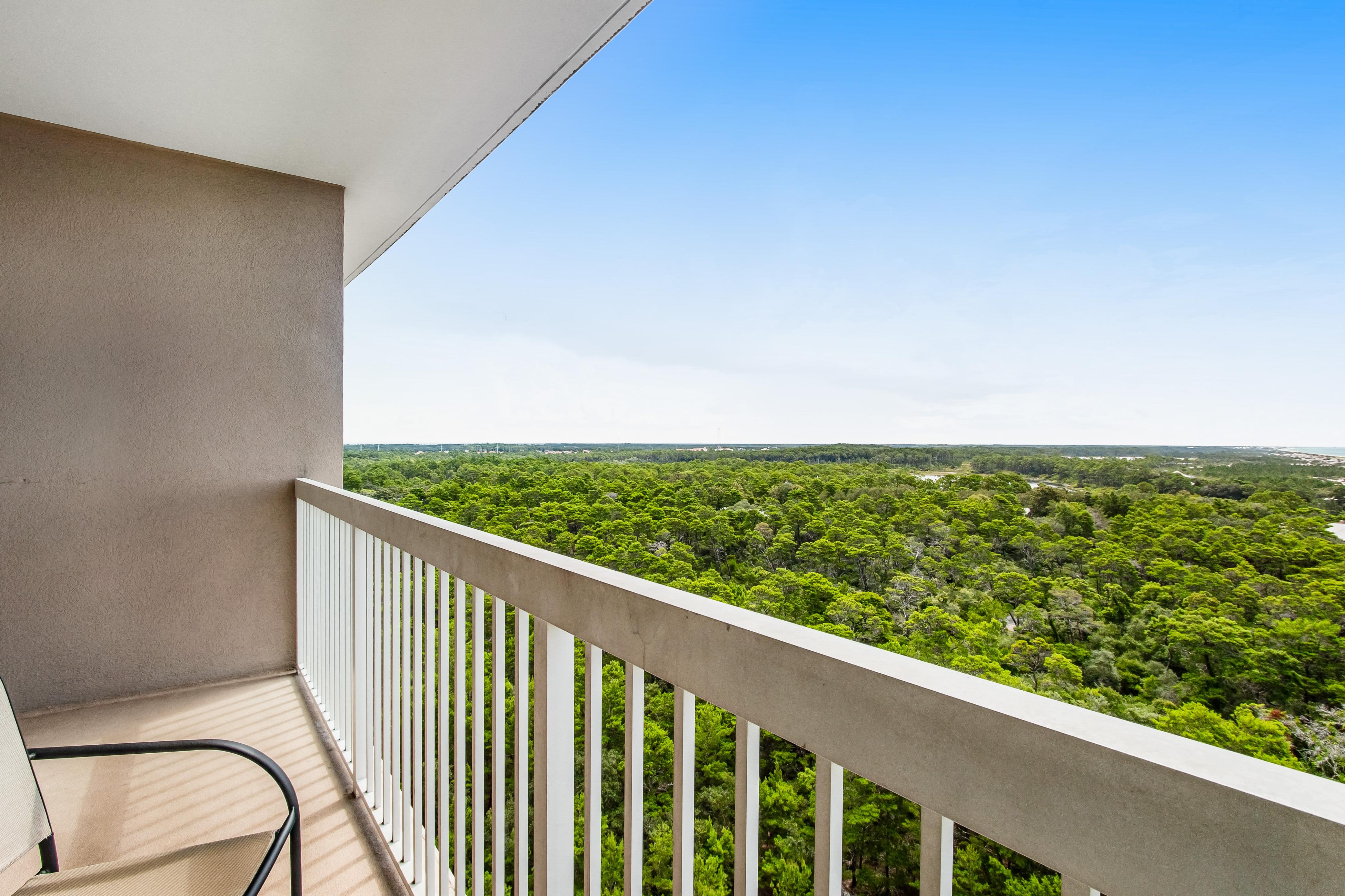 TOPS'L Summit 1006B Condo rental in TOPS'L Summit in Destin Florida - #15