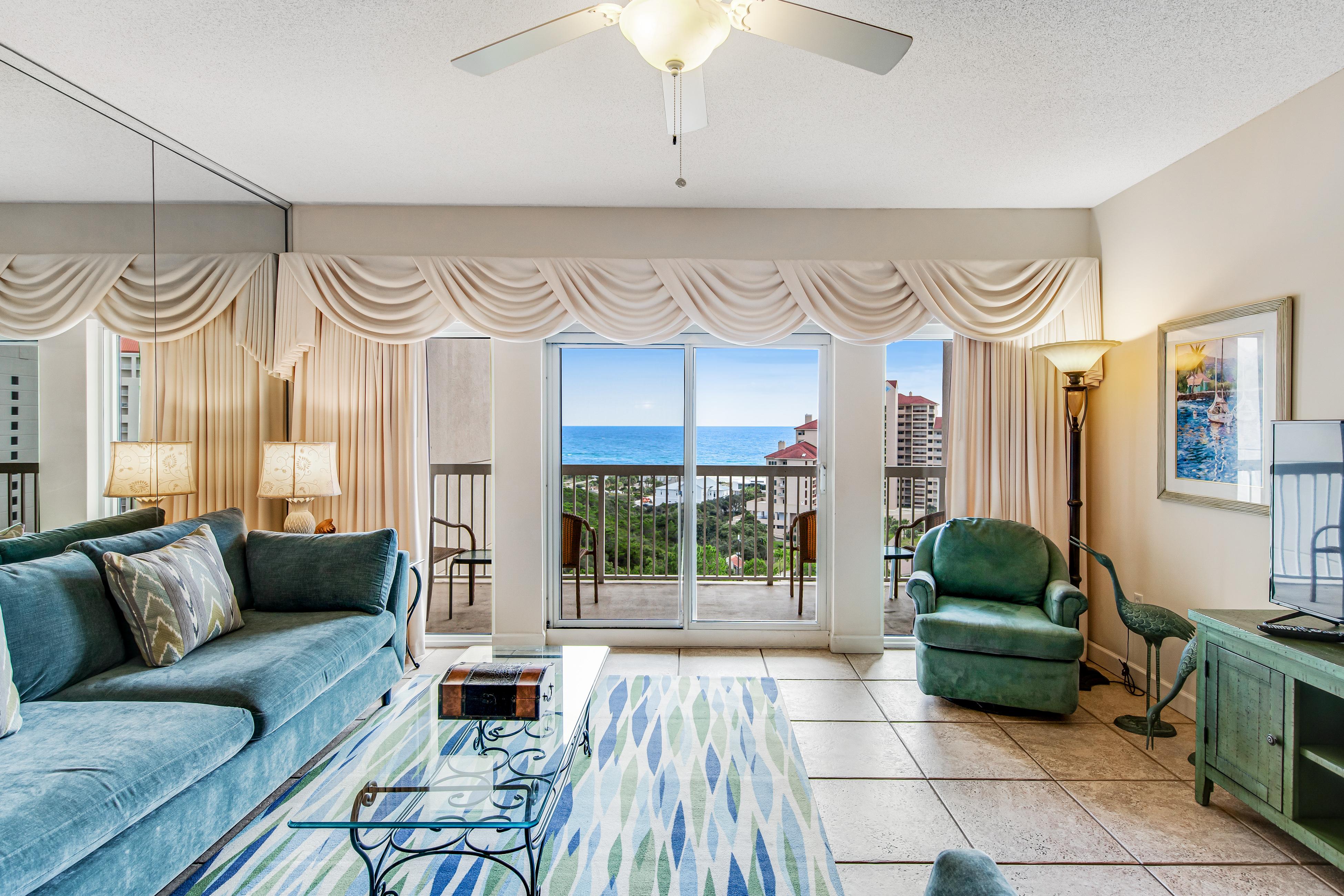 TOPS'L Summit 1013 Condo rental in TOPS'L Summit in Destin Florida - #6