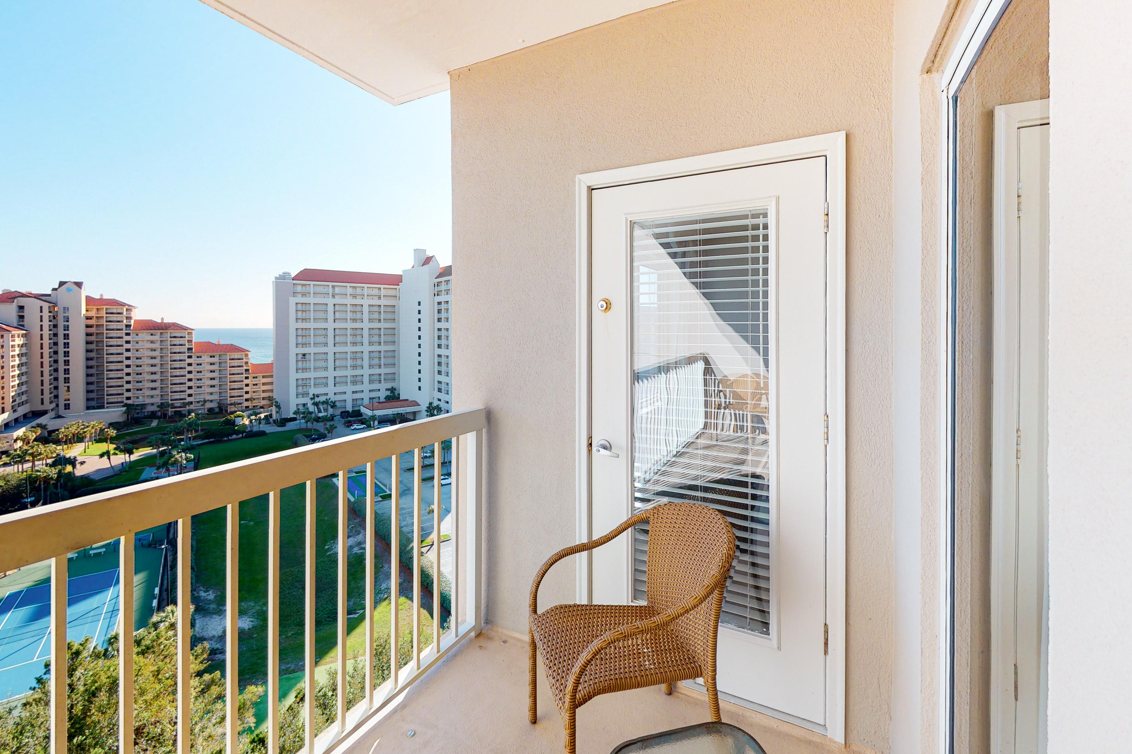 TOPS'L Summit 1013 Condo rental in TOPS'L Summit in Destin Florida - #16