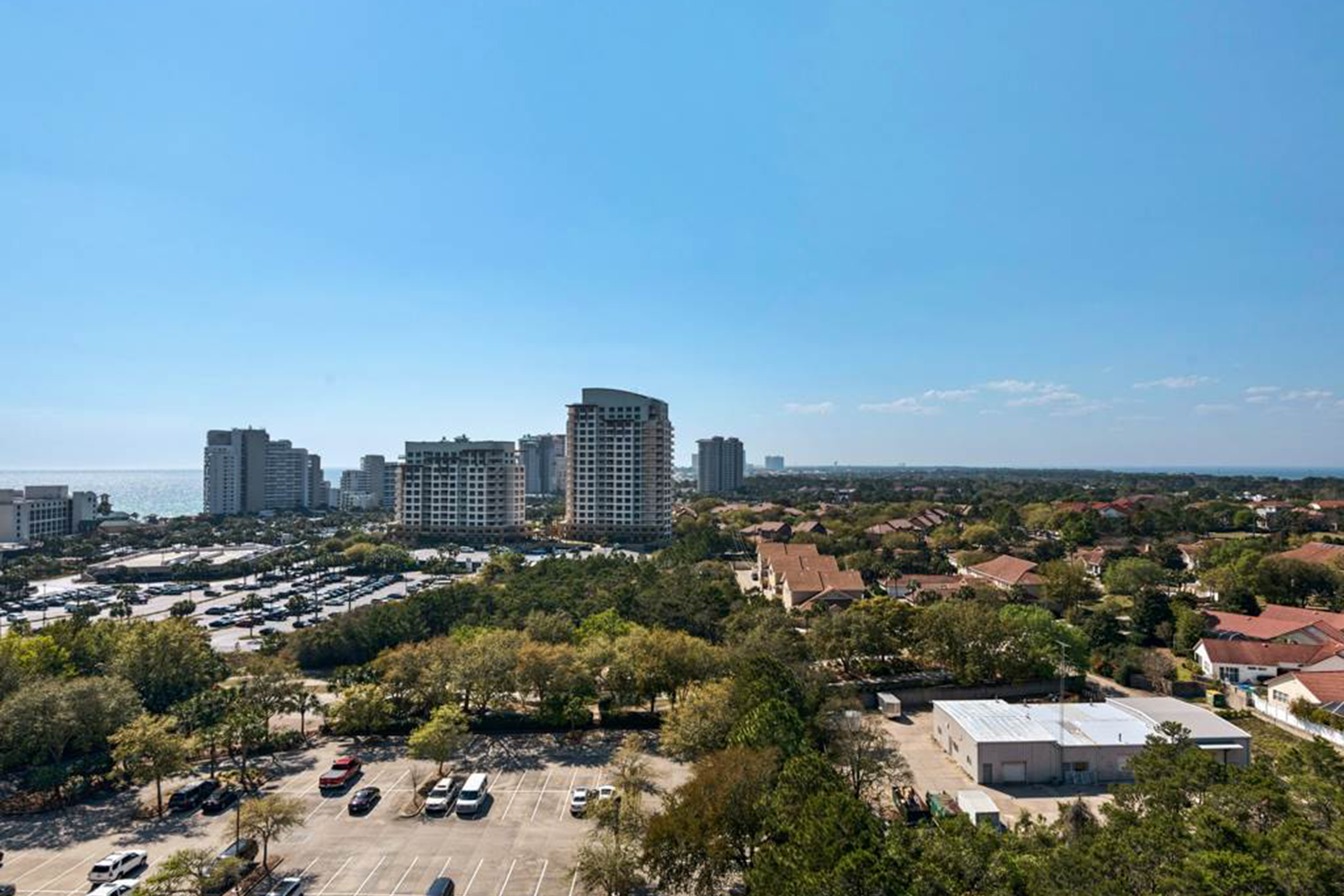 TOPS'L Summit 1101 Condo rental in TOPS'L Summit in Destin Florida - #30