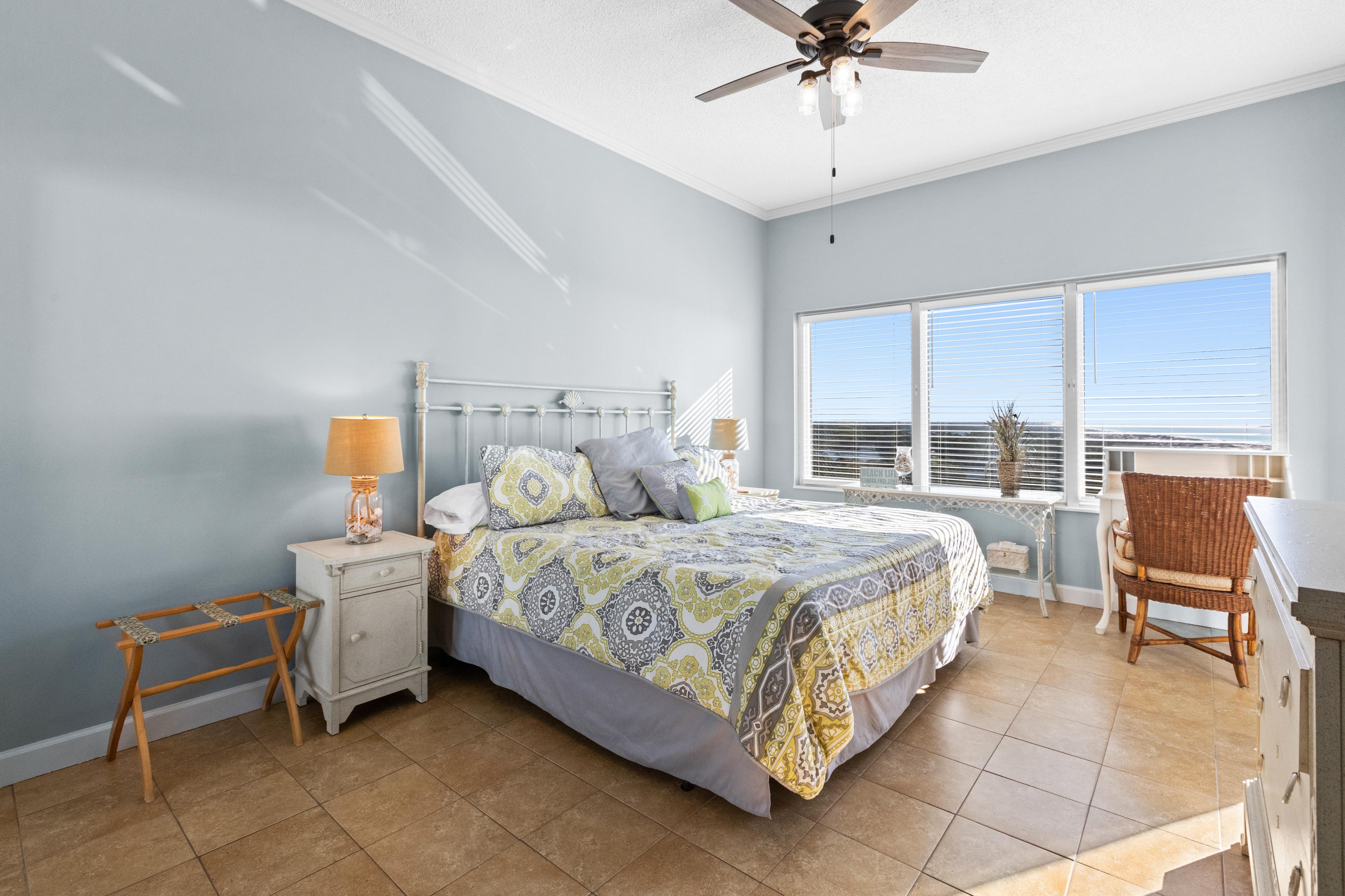 TOPS'L Summit 1103 Condo rental in TOPS'L Summit in Destin Florida - #17