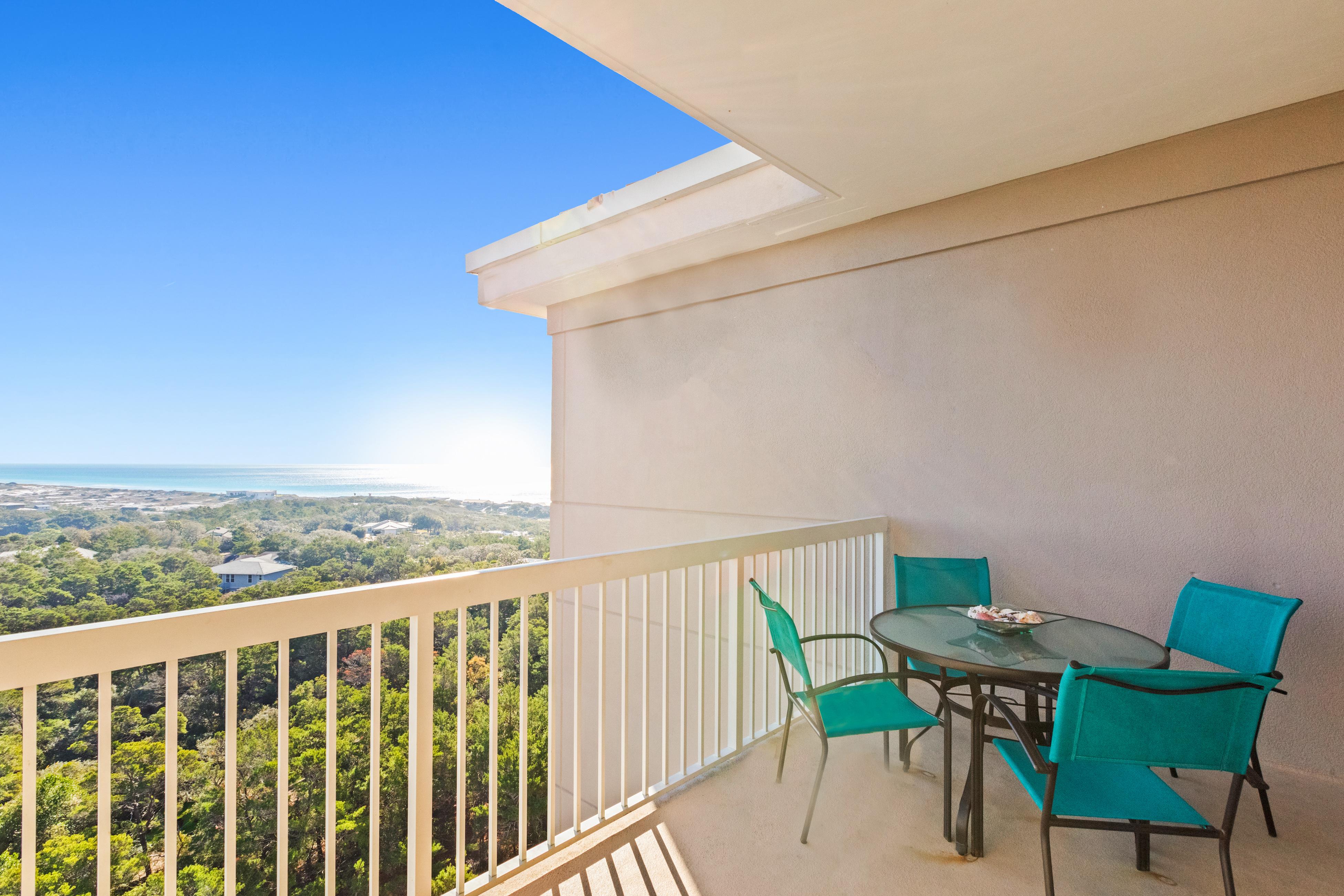 TOPS'L Summit 1103 Condo rental in TOPS'L Summit in Destin Florida - #21