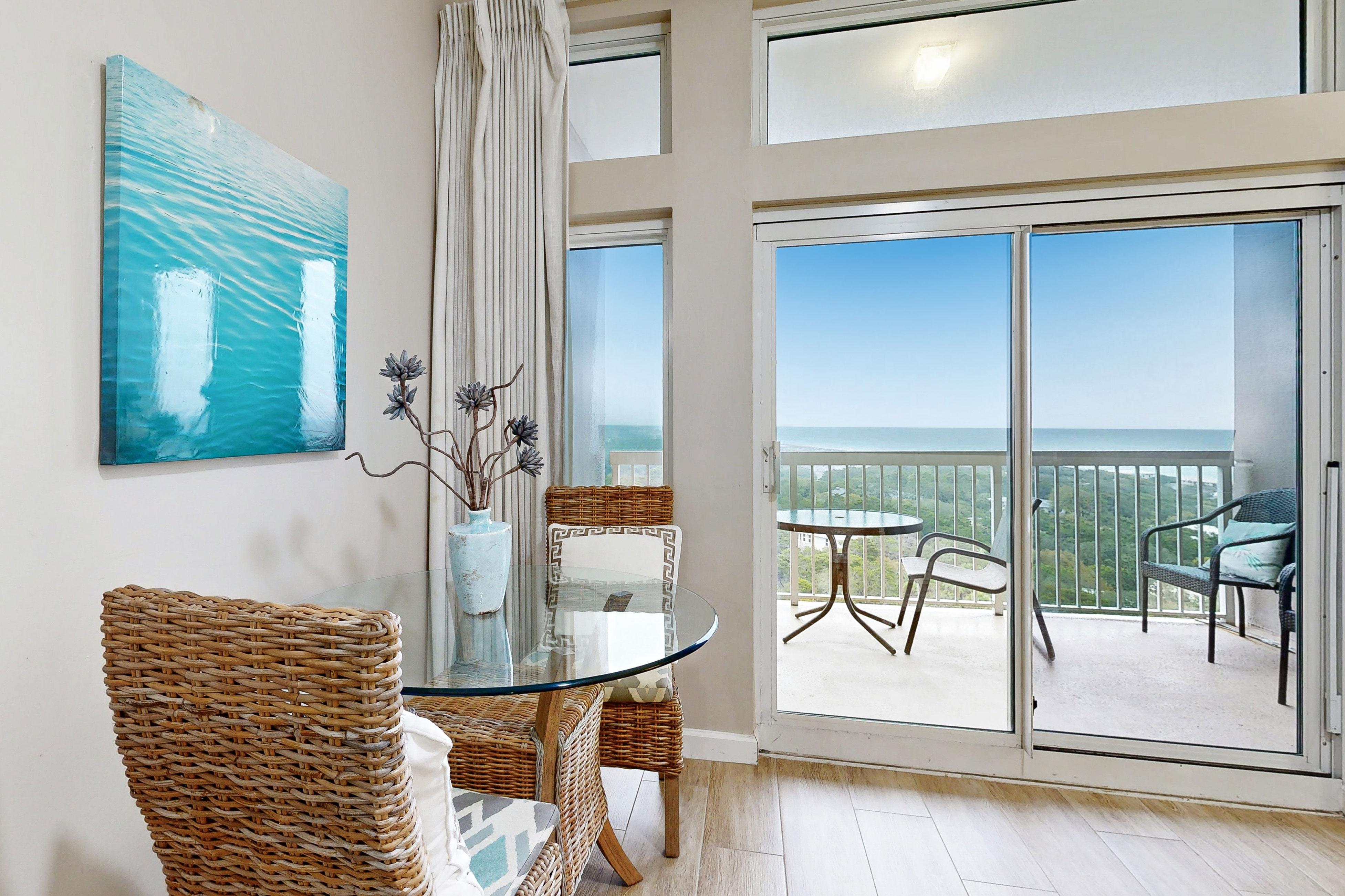 TOPS'L Summit 1105A Condo rental in TOPS'L Summit in Destin Florida - #2