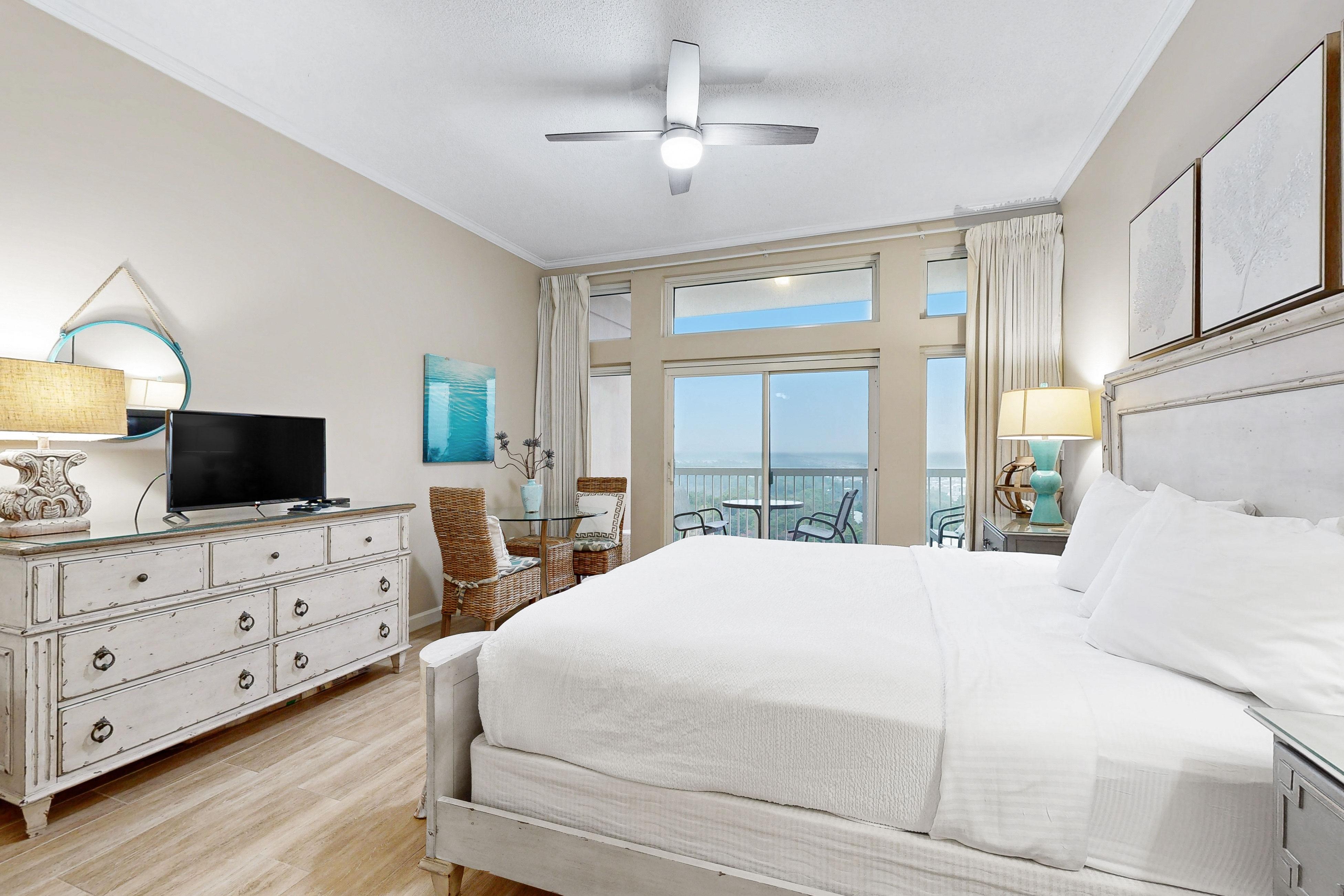 TOPS'L Summit 1105A Condo rental in TOPS'L Summit in Destin Florida - #7