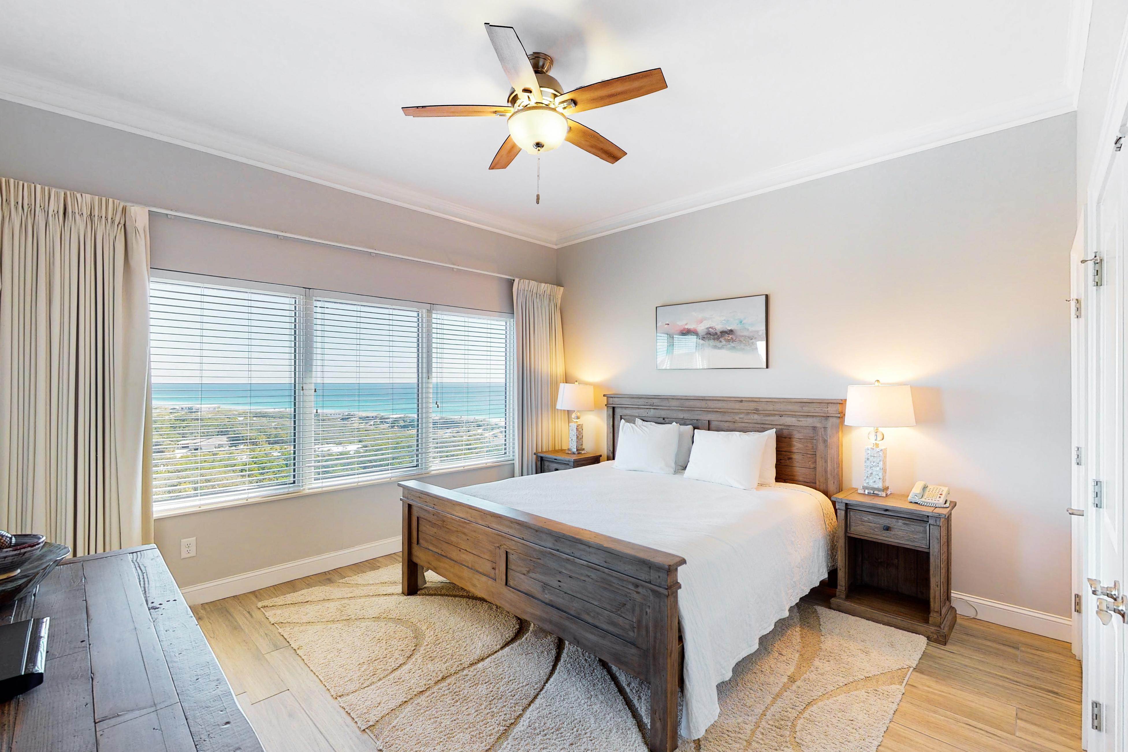 TOPS'L Summit 1108 Condo rental in TOPS'L Summit in Destin Florida - #8