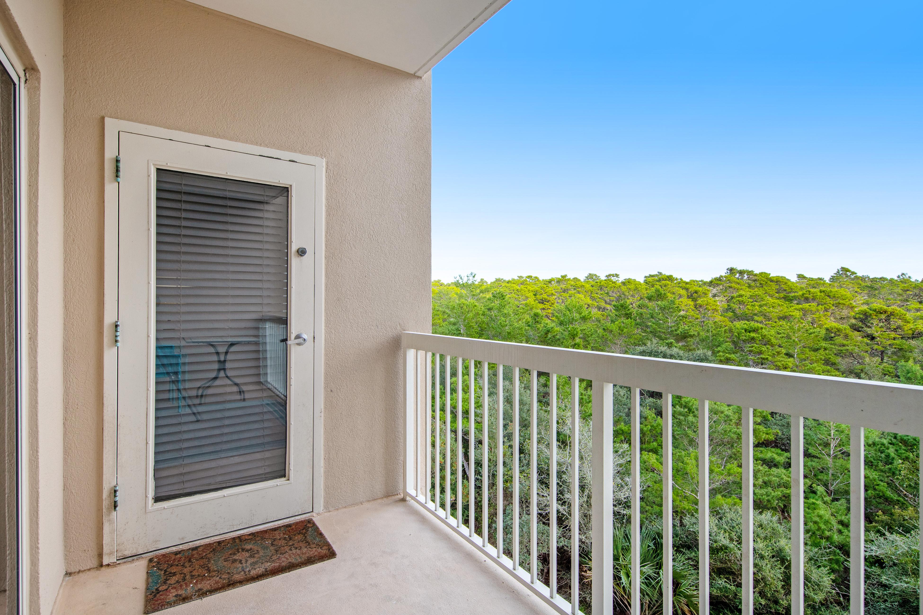 TOPS'L Summit 304 Condo rental in TOPS'L Summit in Destin Florida - #19