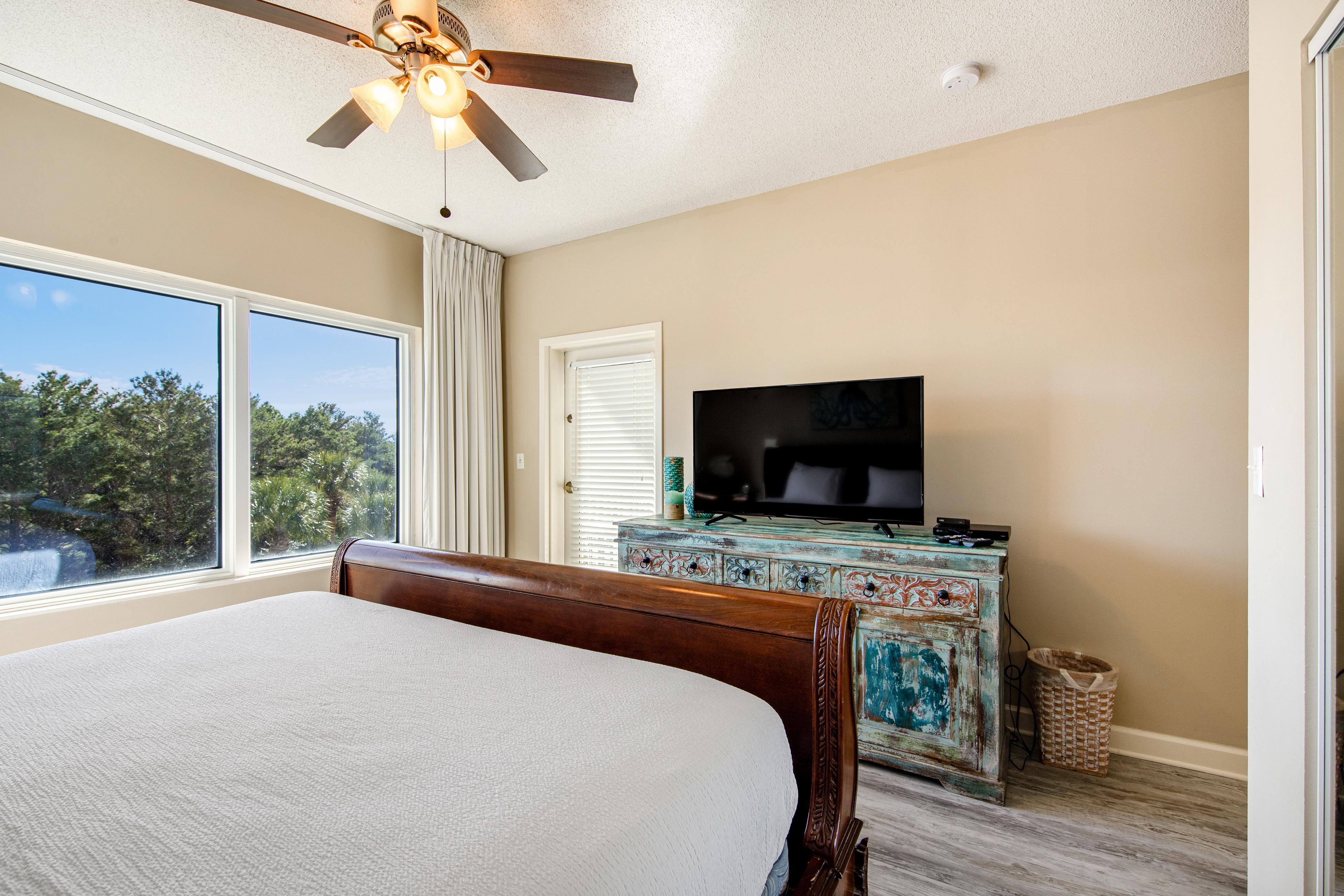 TOPS'L Summit 307 Condo rental in TOPS'L Summit in Destin Florida - #20