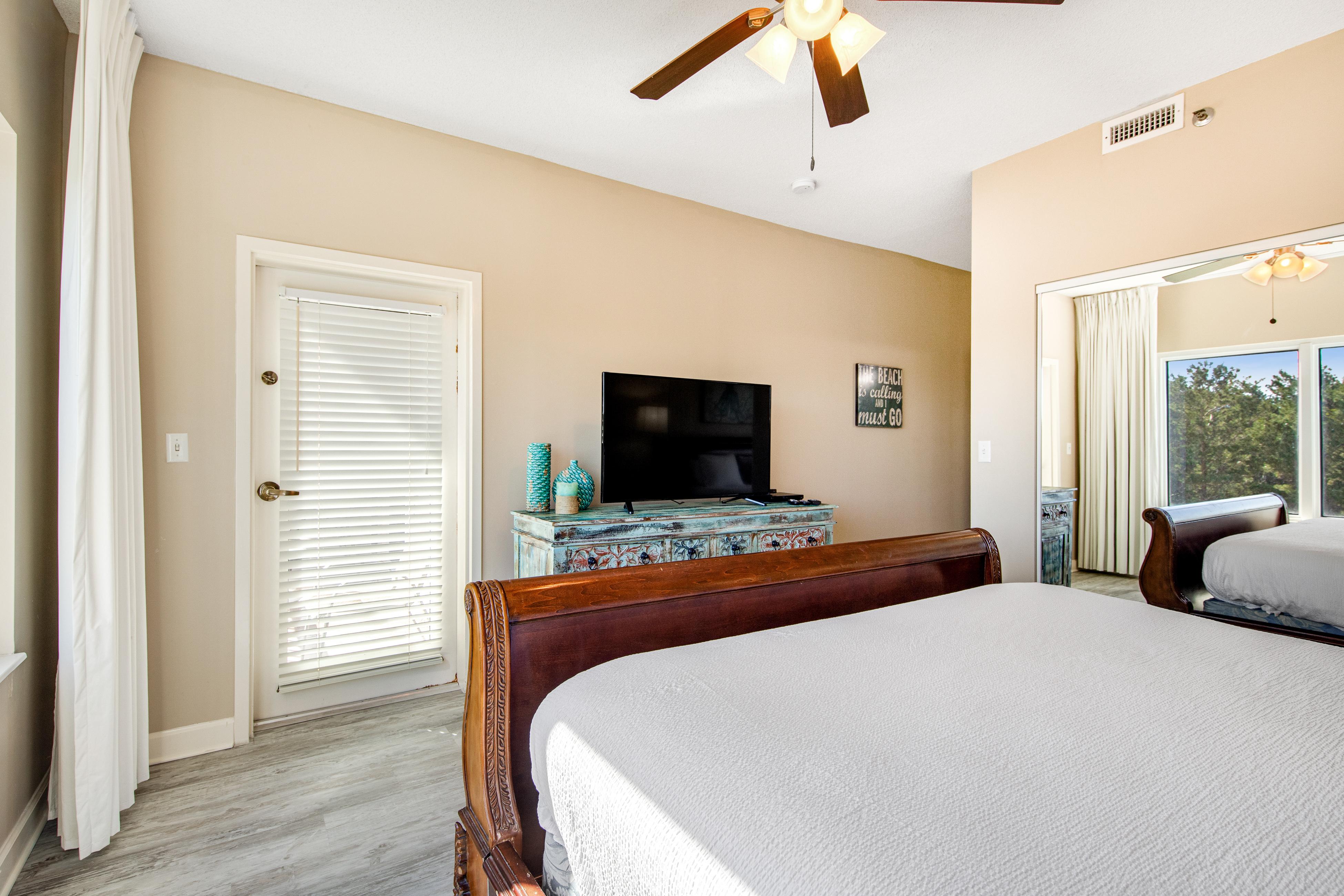 TOPS'L Summit 307 Condo rental in TOPS'L Summit in Destin Florida - #21