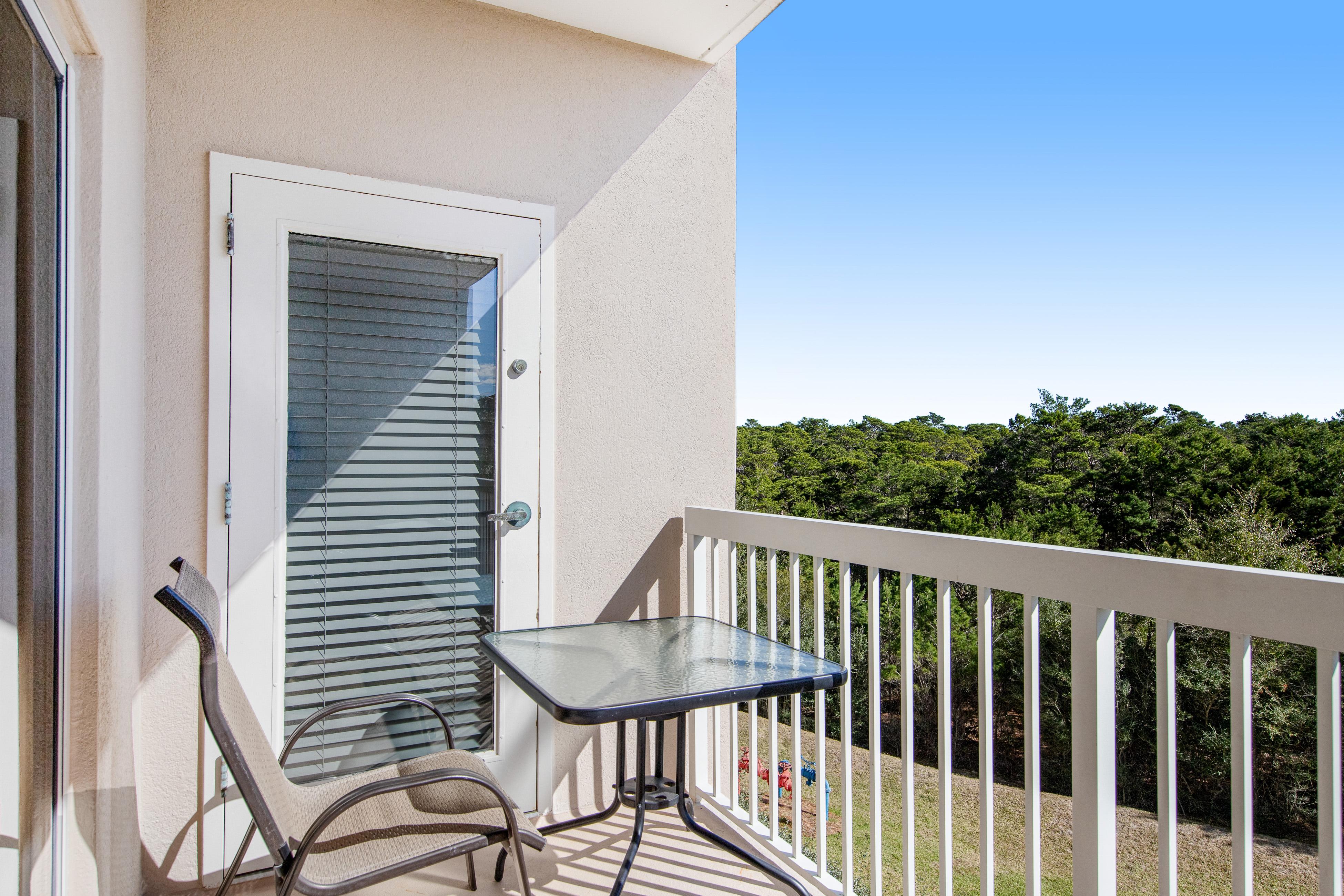 TOPS'L Summit 307 Condo rental in TOPS'L Summit in Destin Florida - #24