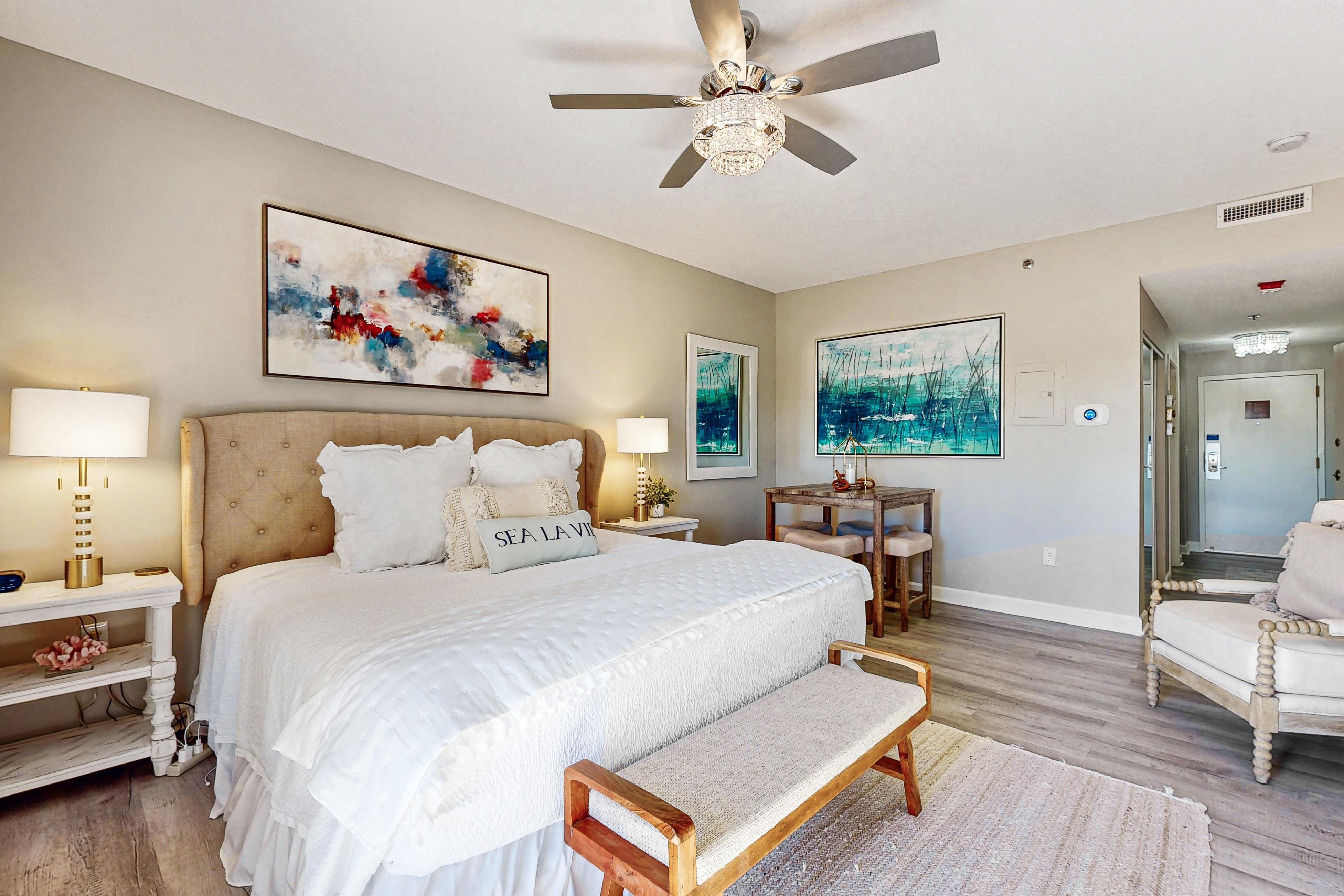 TOPS'L Summit 405 Combo Condo rental in TOPS'L Summit in Destin Florida - #16