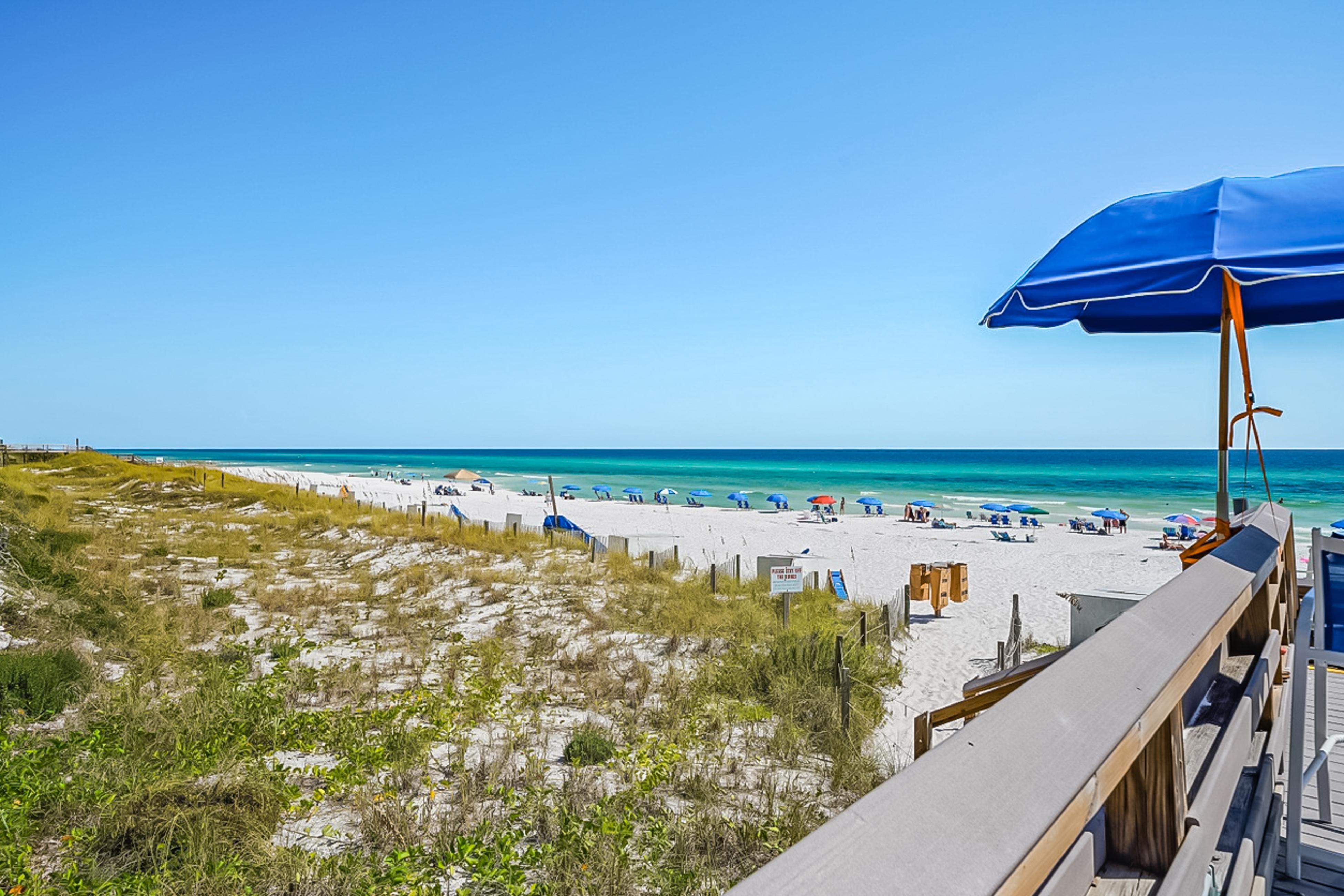 TOPS'L Summit 405 Combo Condo rental in TOPS'L Summit in Destin Florida - #28