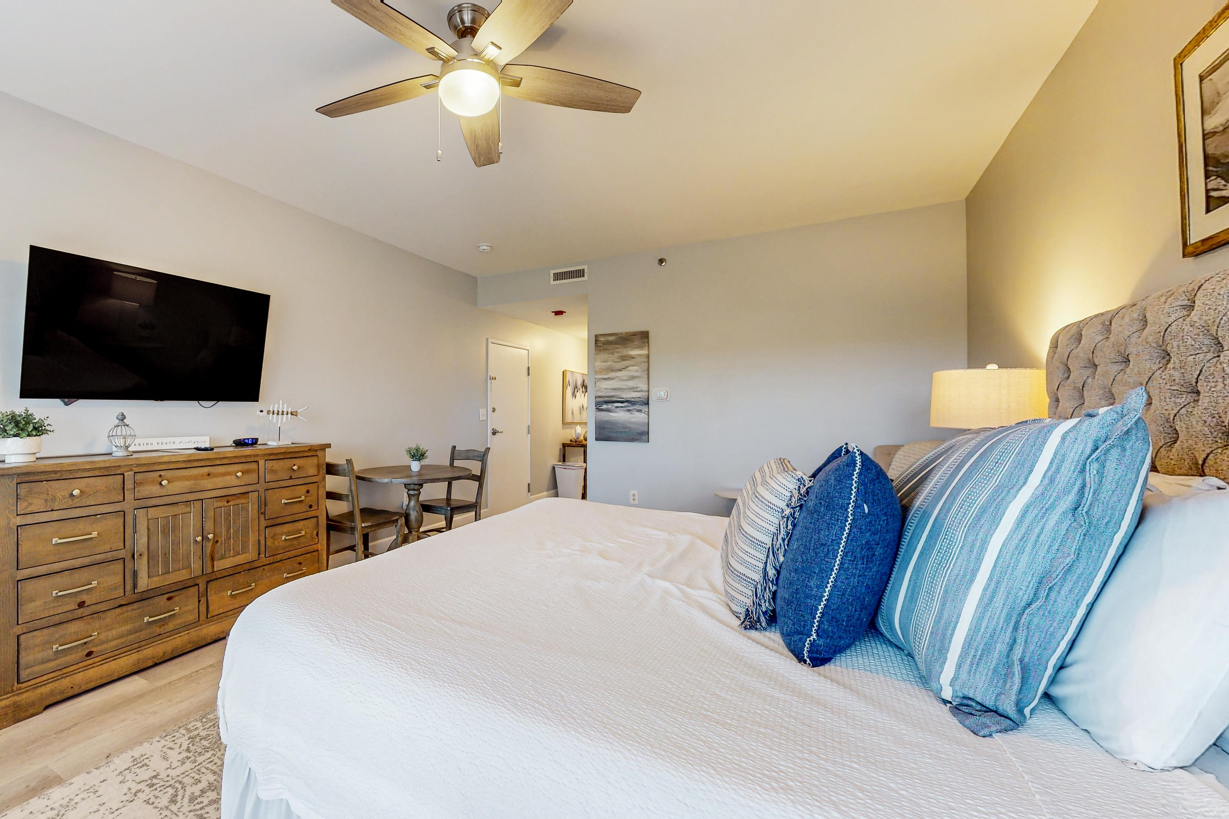 TOPS'L Summit 406A Condo rental in TOPS'L Summit in Destin Florida - #10