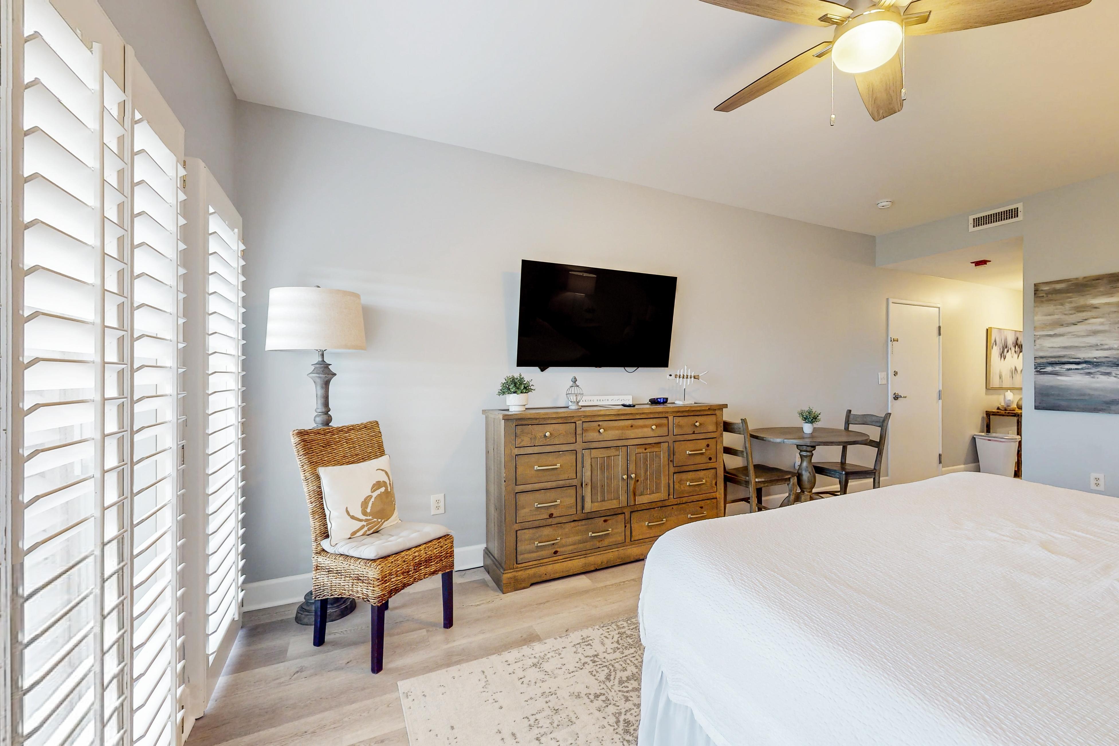 TOPS'L Summit 406A Condo rental in TOPS'L Summit in Destin Florida - #11