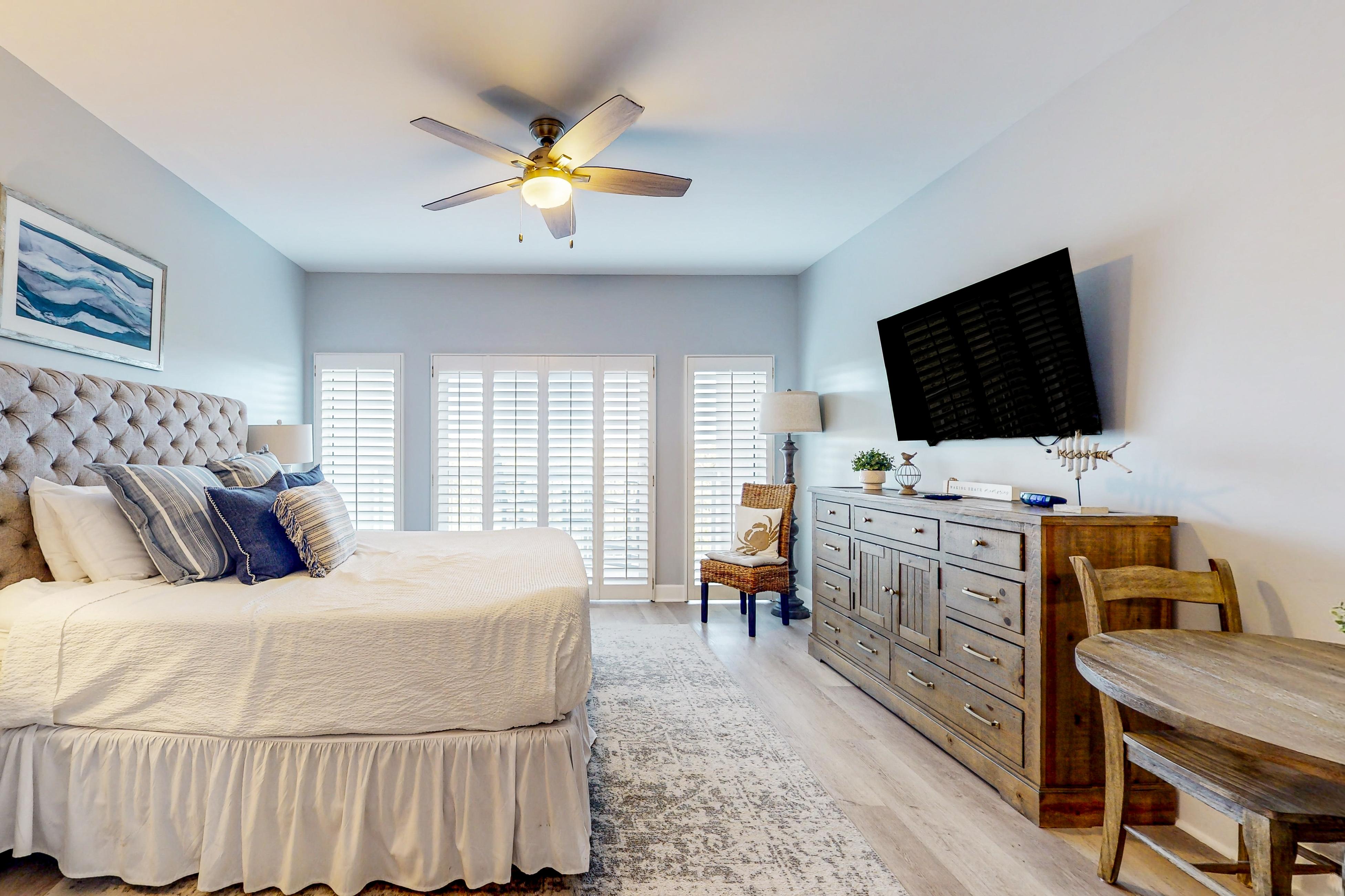 TOPS'L Summit 406A Condo rental in TOPS'L Summit in Destin Florida - #14