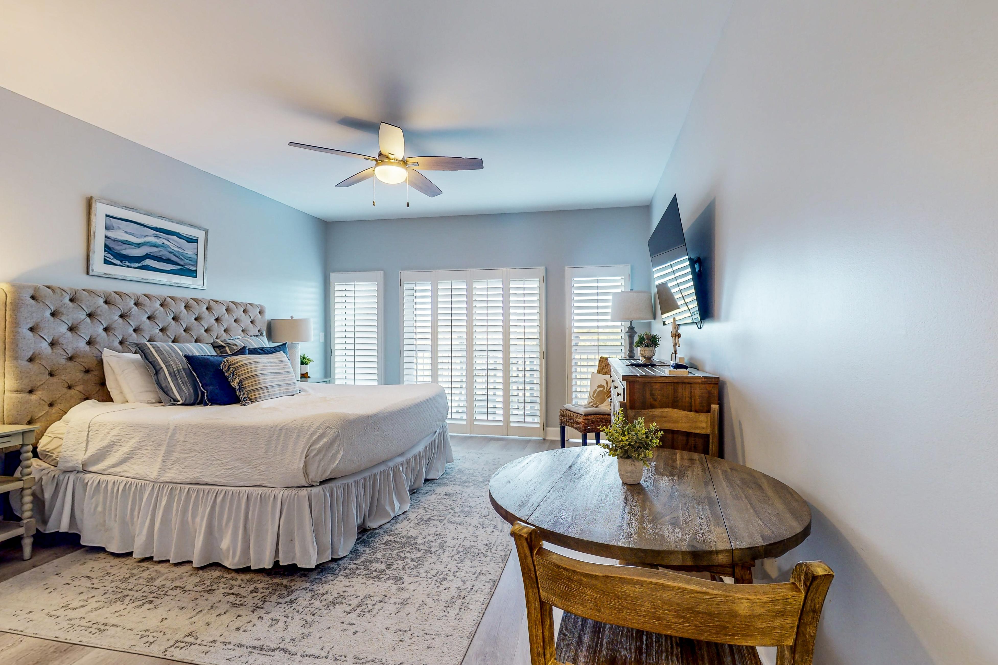 TOPS'L Summit 406A Condo rental in TOPS'L Summit in Destin Florida - #19