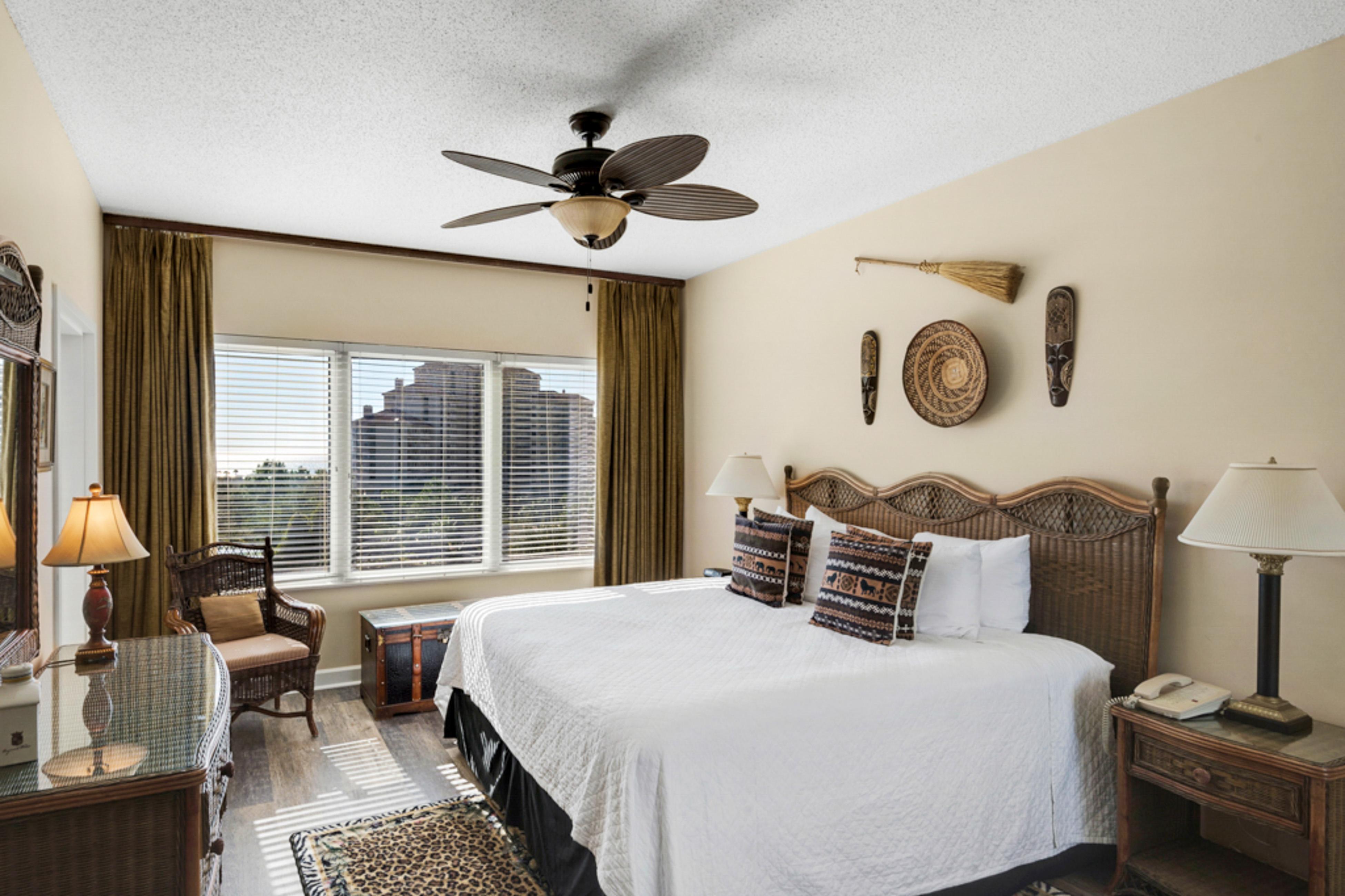 TOPS'L Summit 412 Condo rental in TOPS'L Summit in Destin Florida - #3