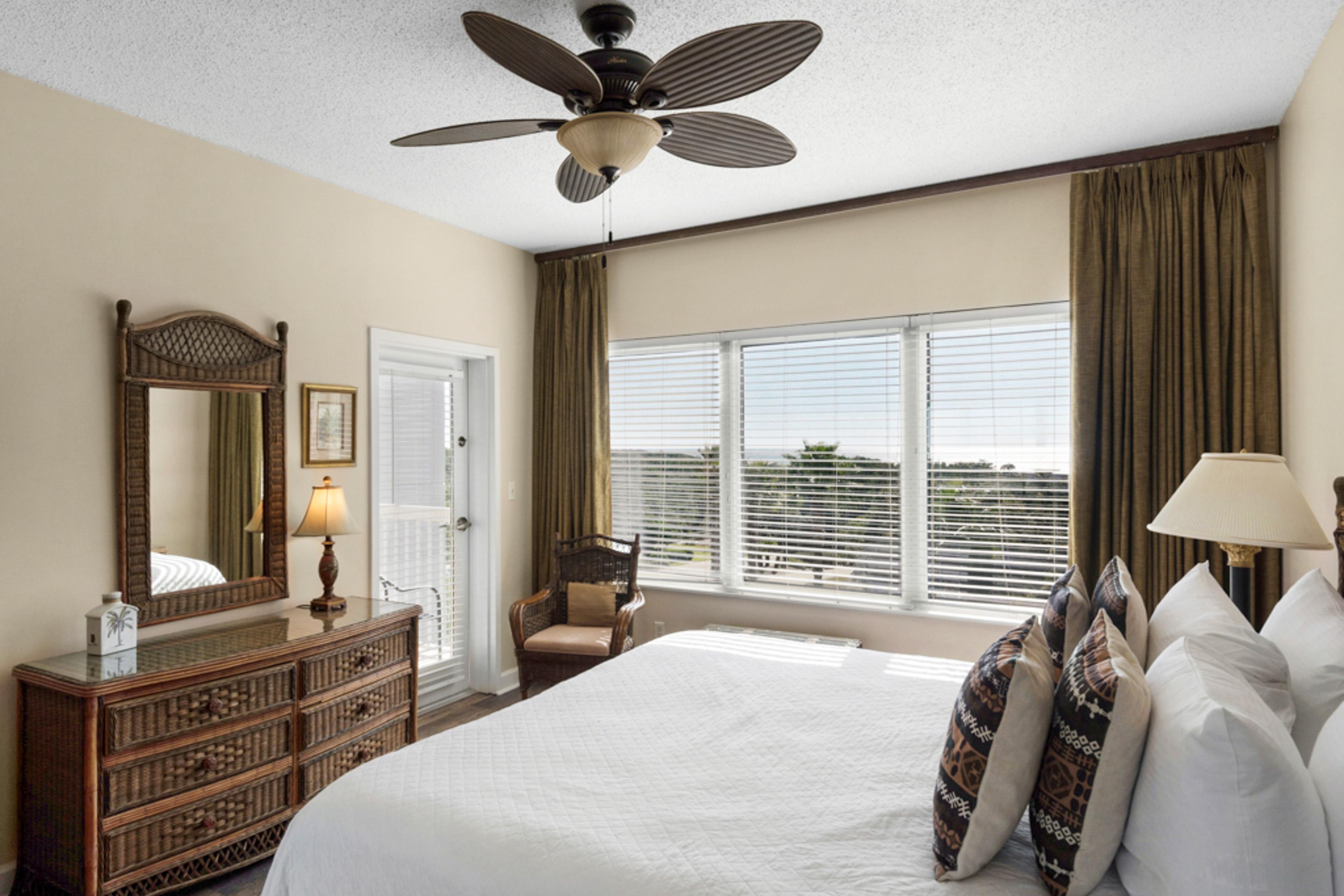 TOPS'L Summit 412 Condo rental in TOPS'L Summit in Destin Florida - #4