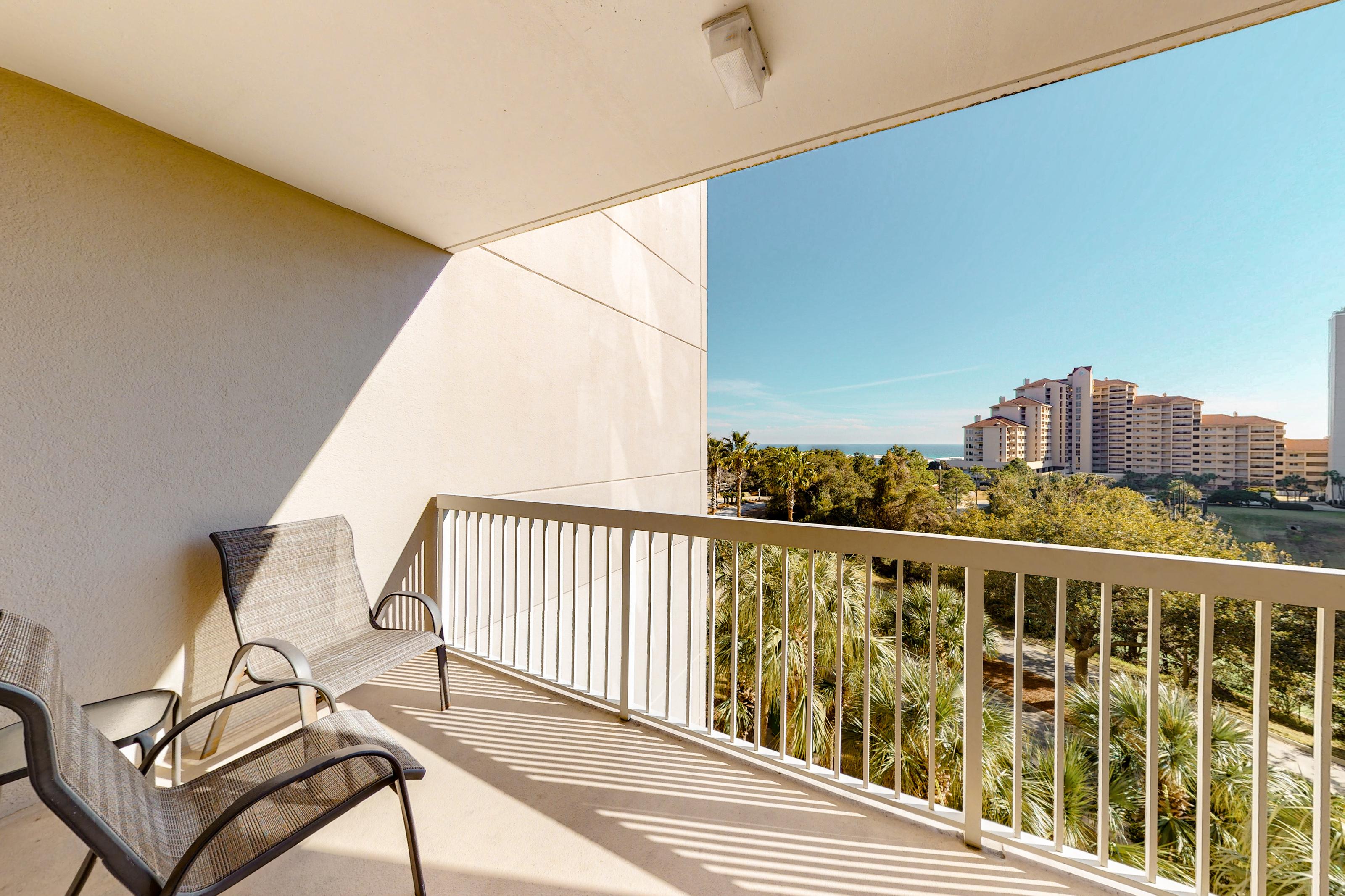 TOPS'L Summit 413 Condo rental in TOPS'L Summit in Destin Florida - #19