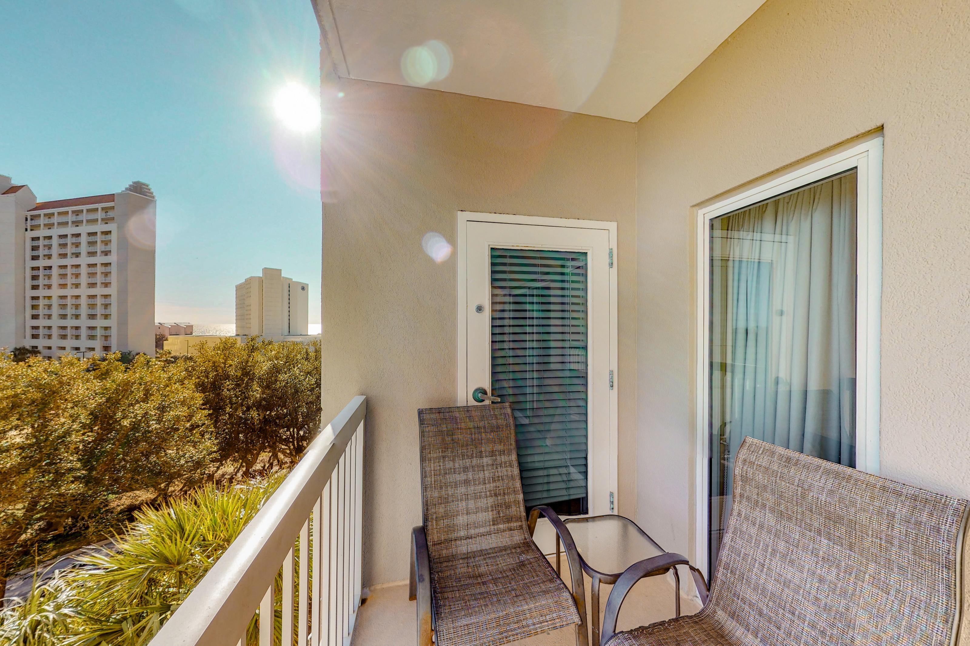 TOPS'L Summit 413 Condo rental in TOPS'L Summit in Destin Florida - #20