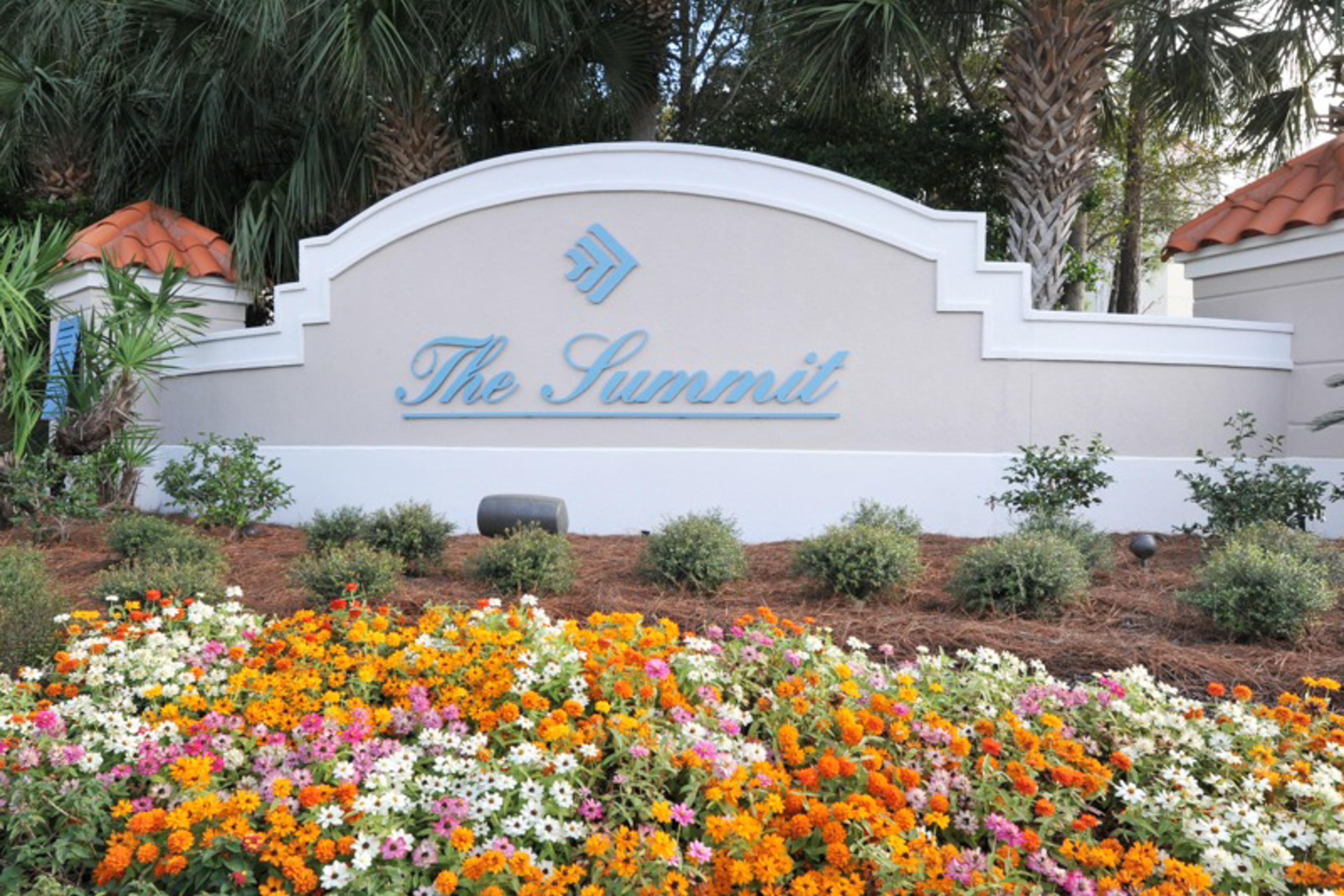 TOPS'L Summit 503 Condo rental in TOPS'L Summit in Destin Florida - #30