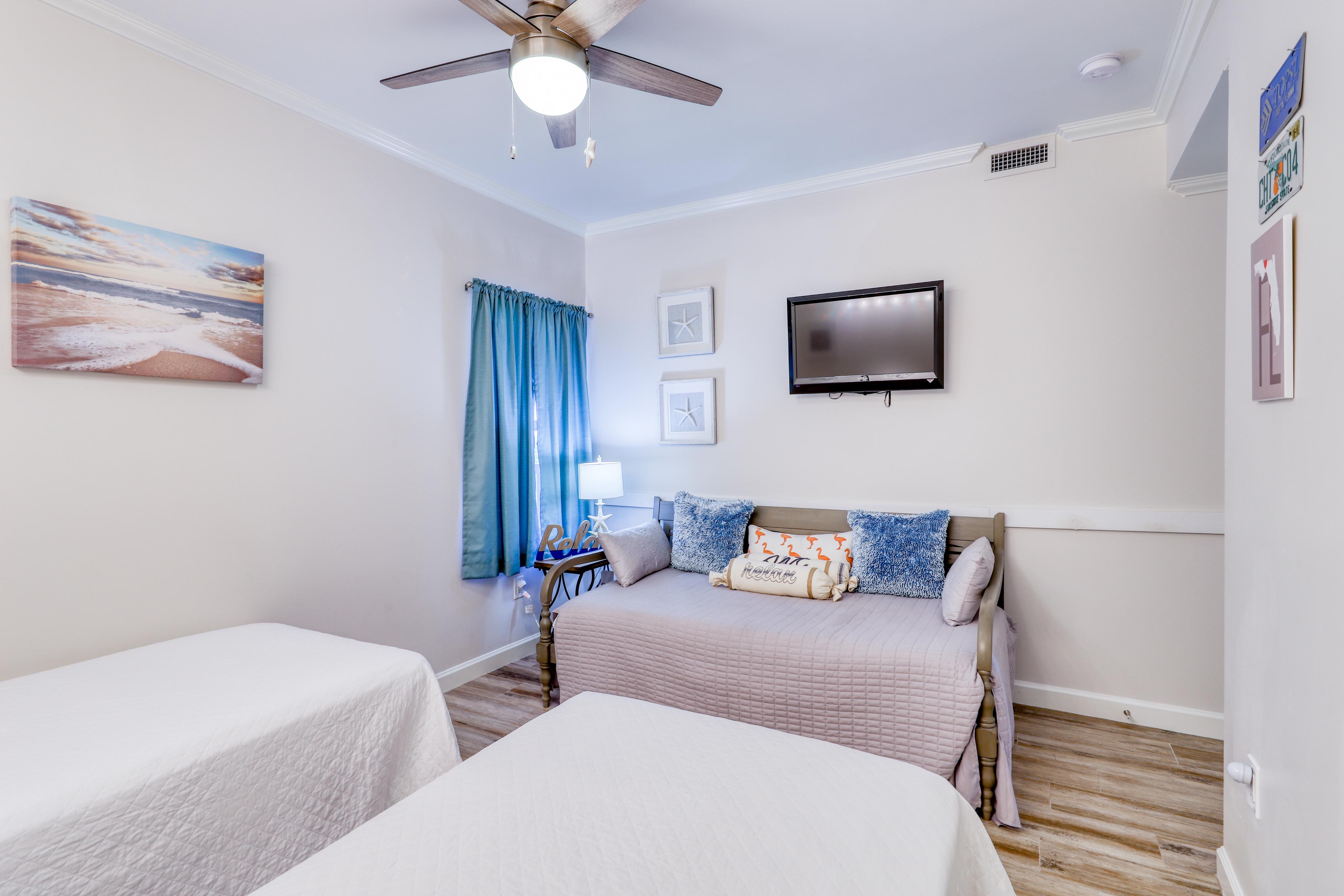 TOPS'L Summit 508 Combo Condo rental in TOPS'L Summit in Destin Florida - #17