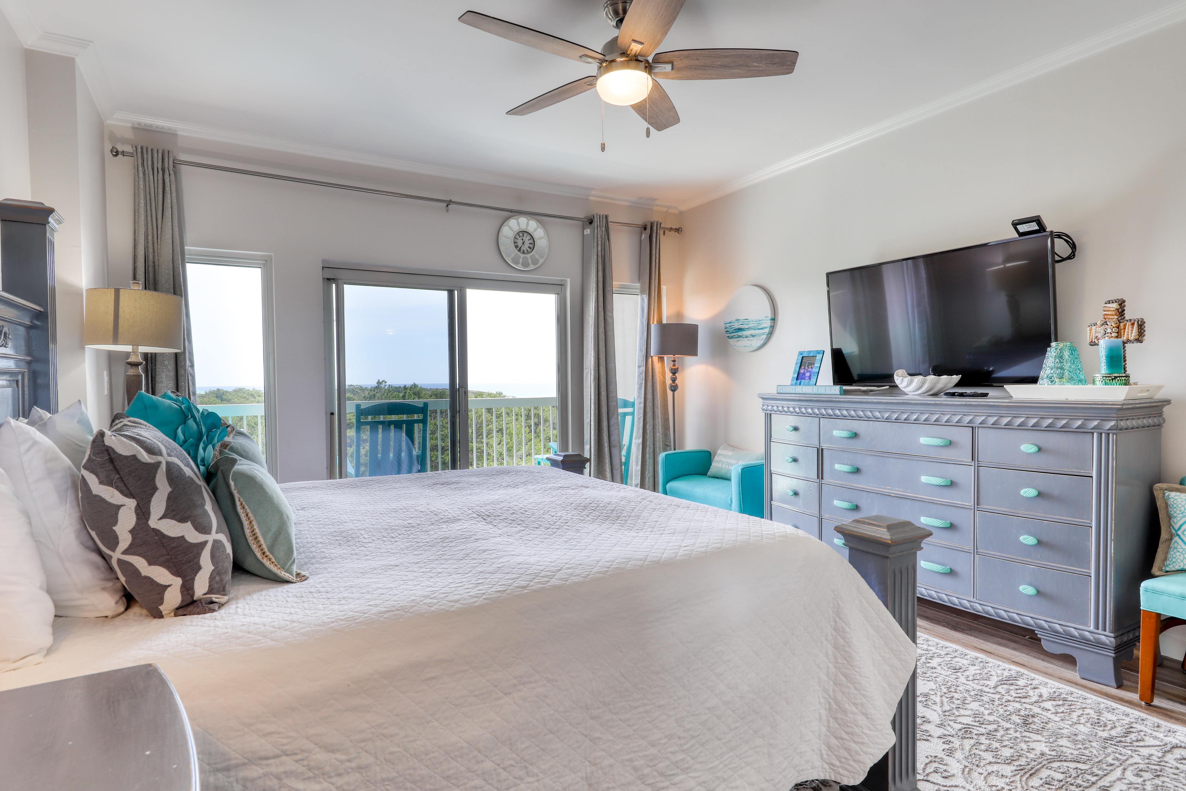 TOPS'L Summit 508 Combo Condo rental in TOPS'L Summit in Destin Florida - #19