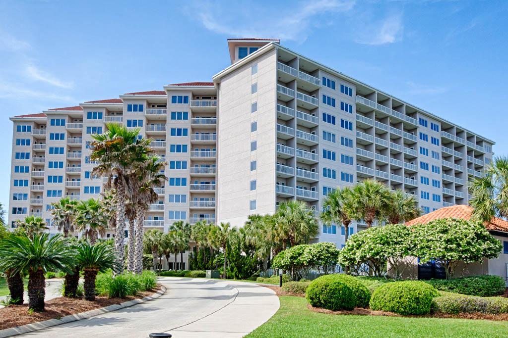 TOPS'L Summit 508 Combo Condo rental in TOPS'L Summit in Destin Florida - #44