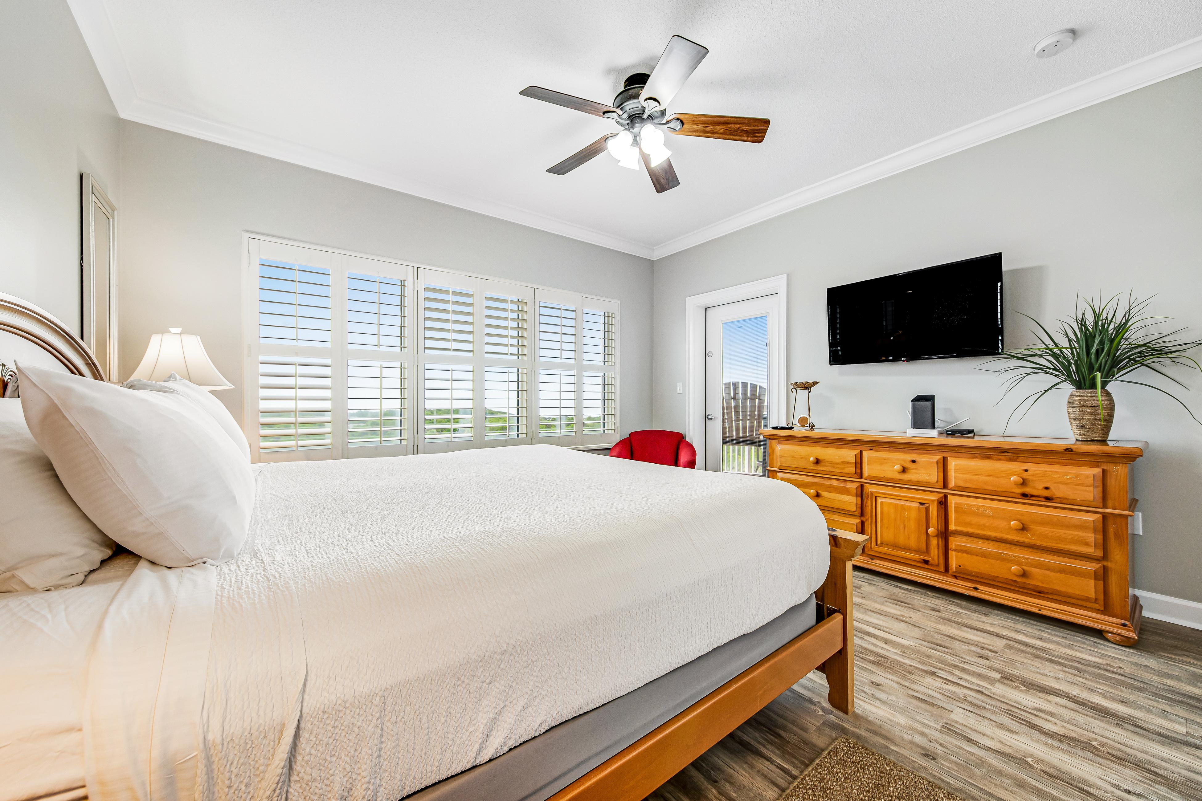 TOPS'L Summit 605 Condo rental in TOPS'L Summit in Destin Florida - #15