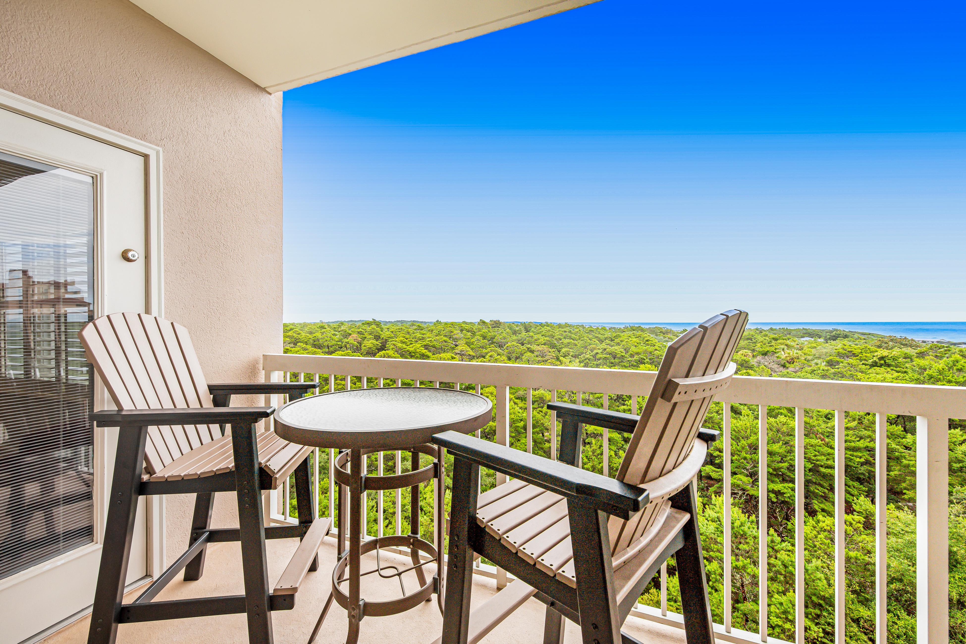 TOPS'L Summit 605 Condo rental in TOPS'L Summit in Destin Florida - #23