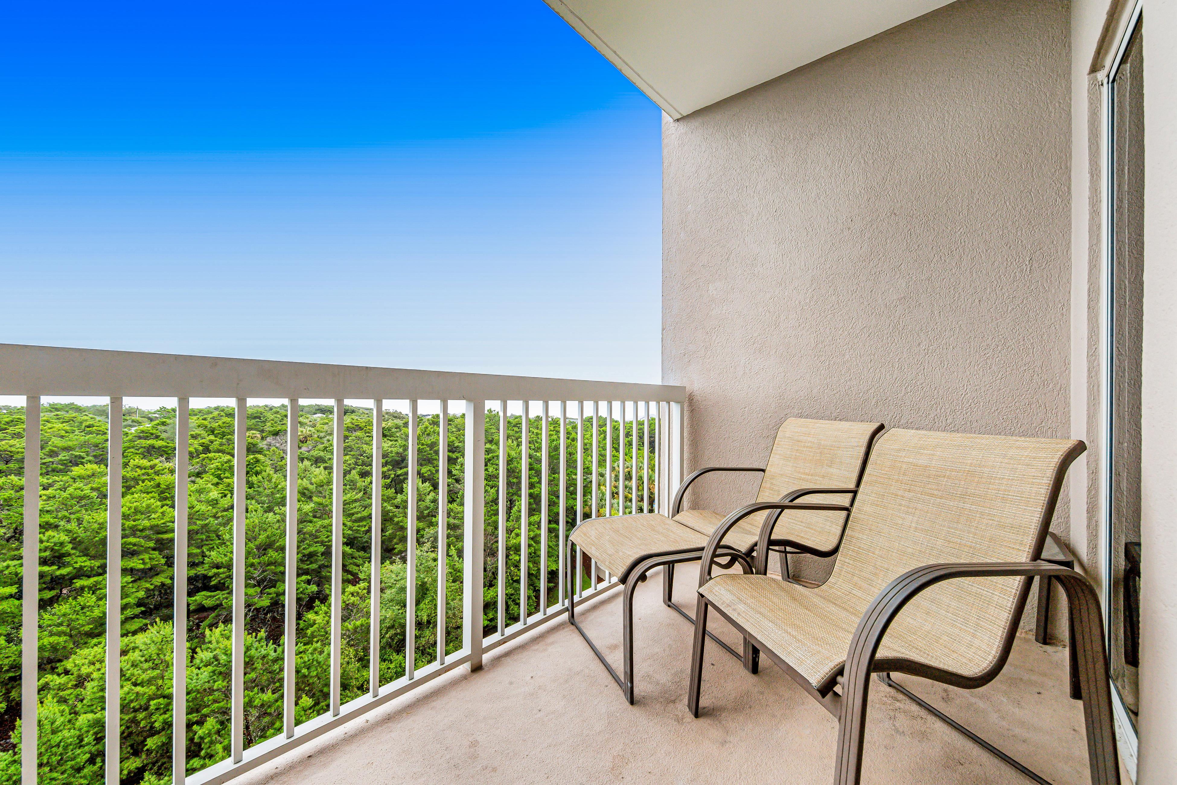 TOPS'L Summit 605 Condo rental in TOPS'L Summit in Destin Florida - #24