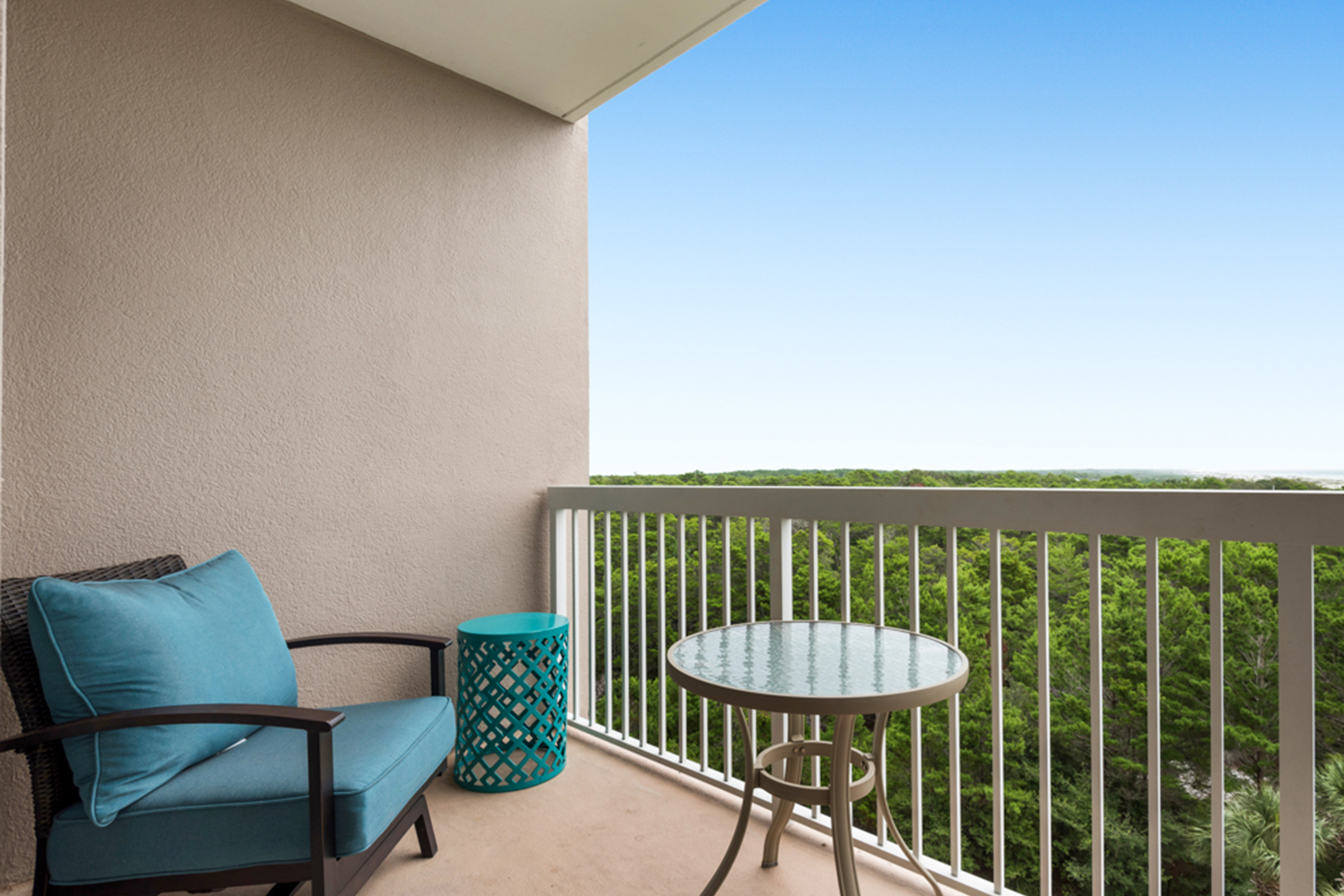 TOPS'L Summit 608 Combo Condo rental in TOPS'L Summit in Destin Florida - #2